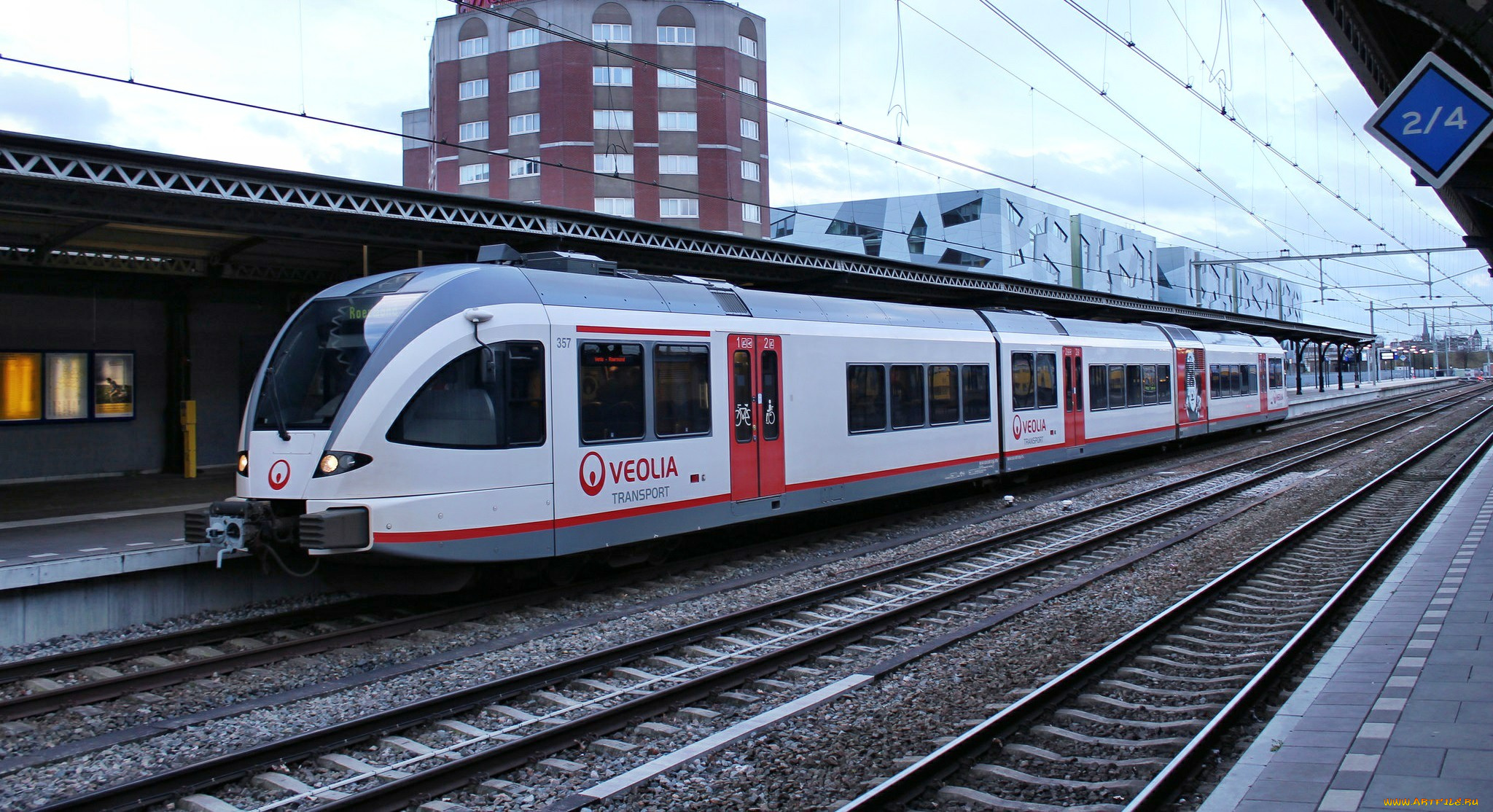 техника, поезда, состав, локомотив, рельсы, дорога, железная