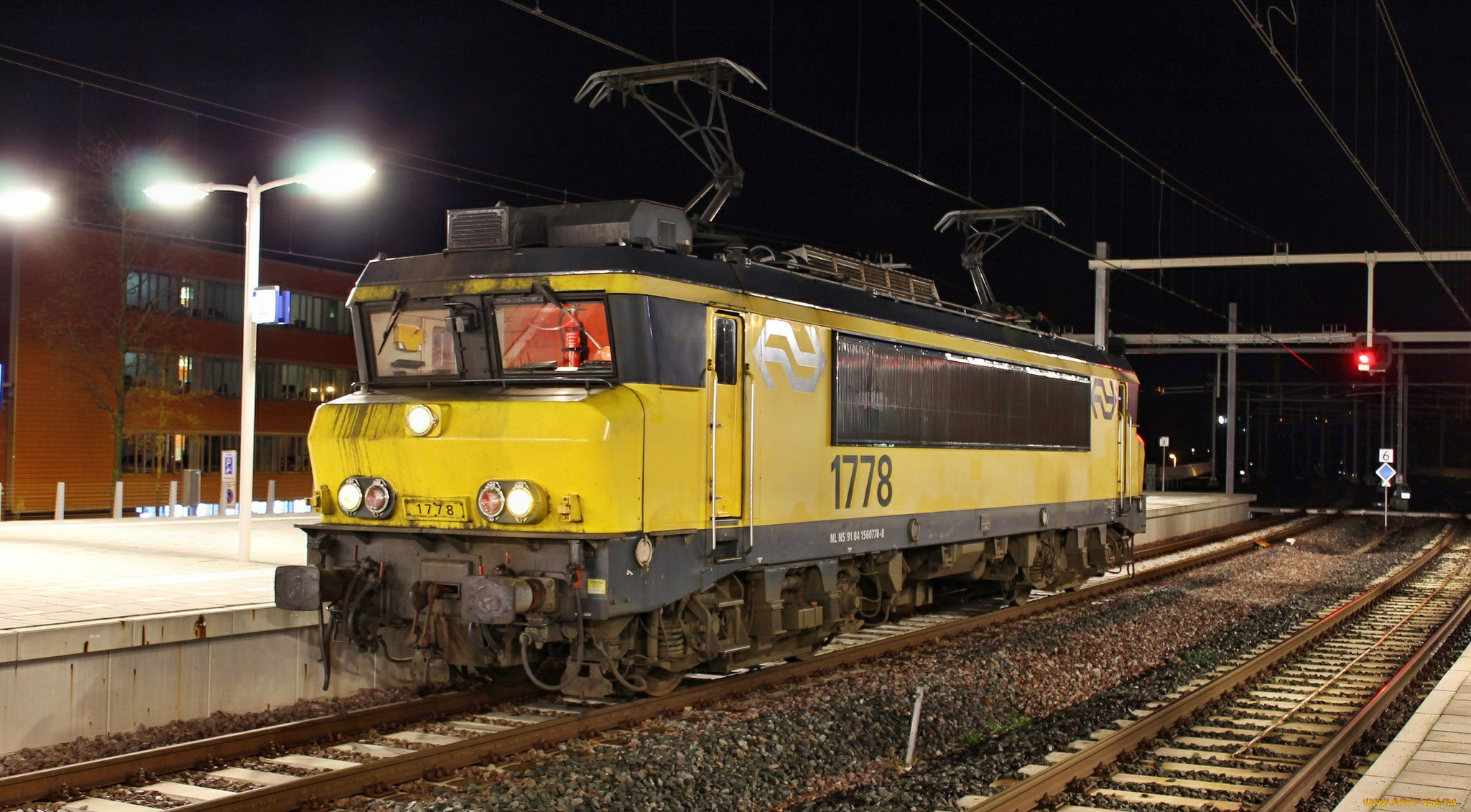 техника, локомотивы, локомотив, рельсы, дорога, железная