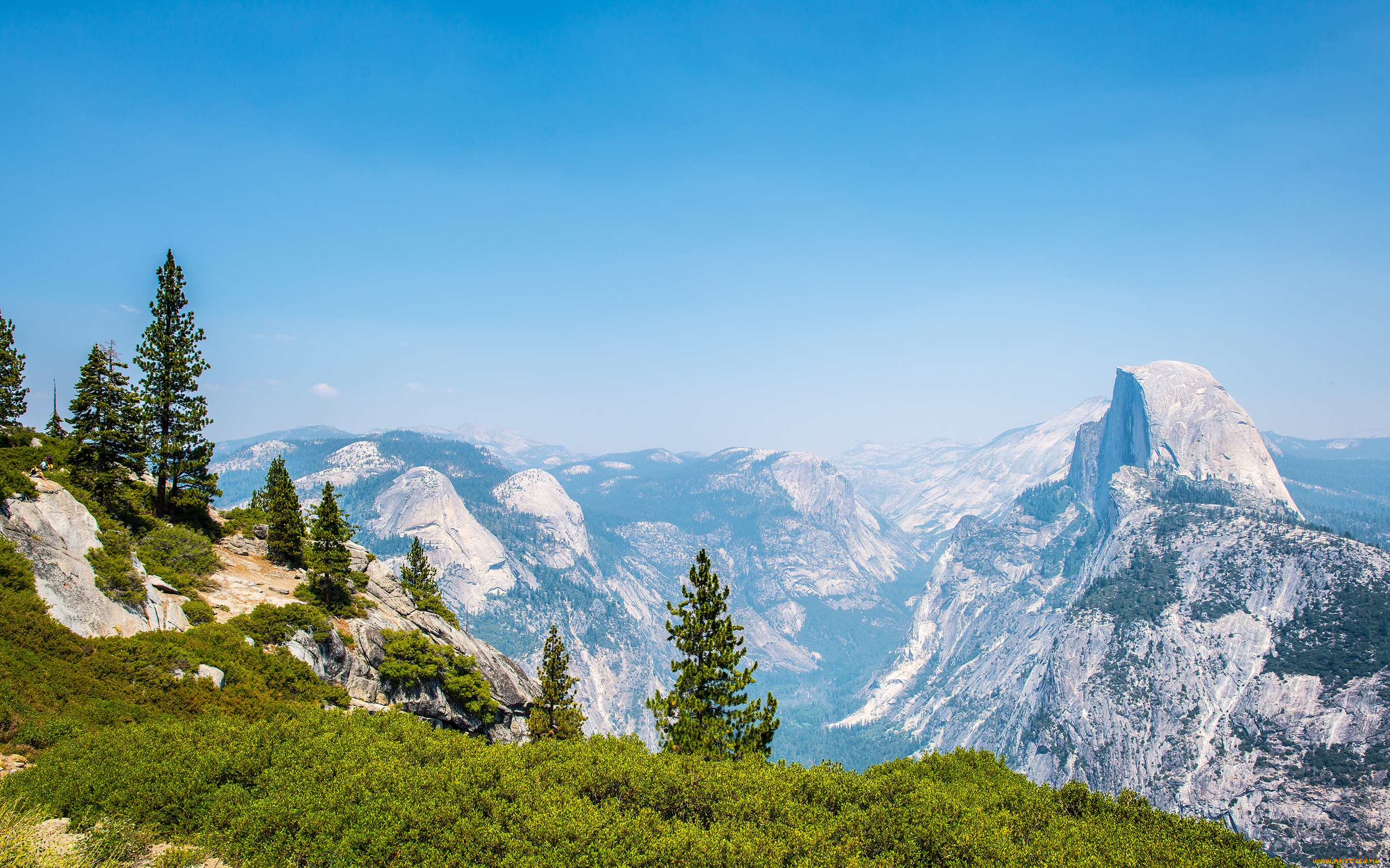 yosemite, national, park, , california, природа, горы, национальный, парк, йосемити, california, yosemite, national, park, панорама, калифорния, долина, сьерра-невада