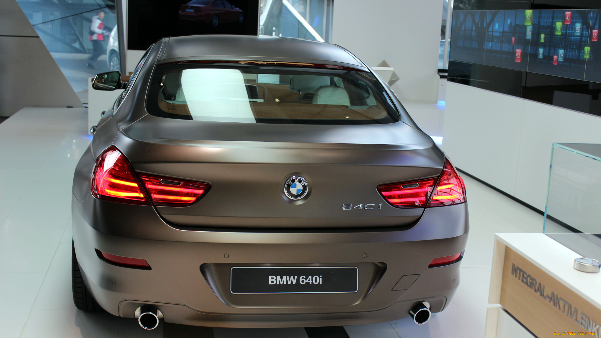 автомобили, выставки, и, уличные, фото, bmw