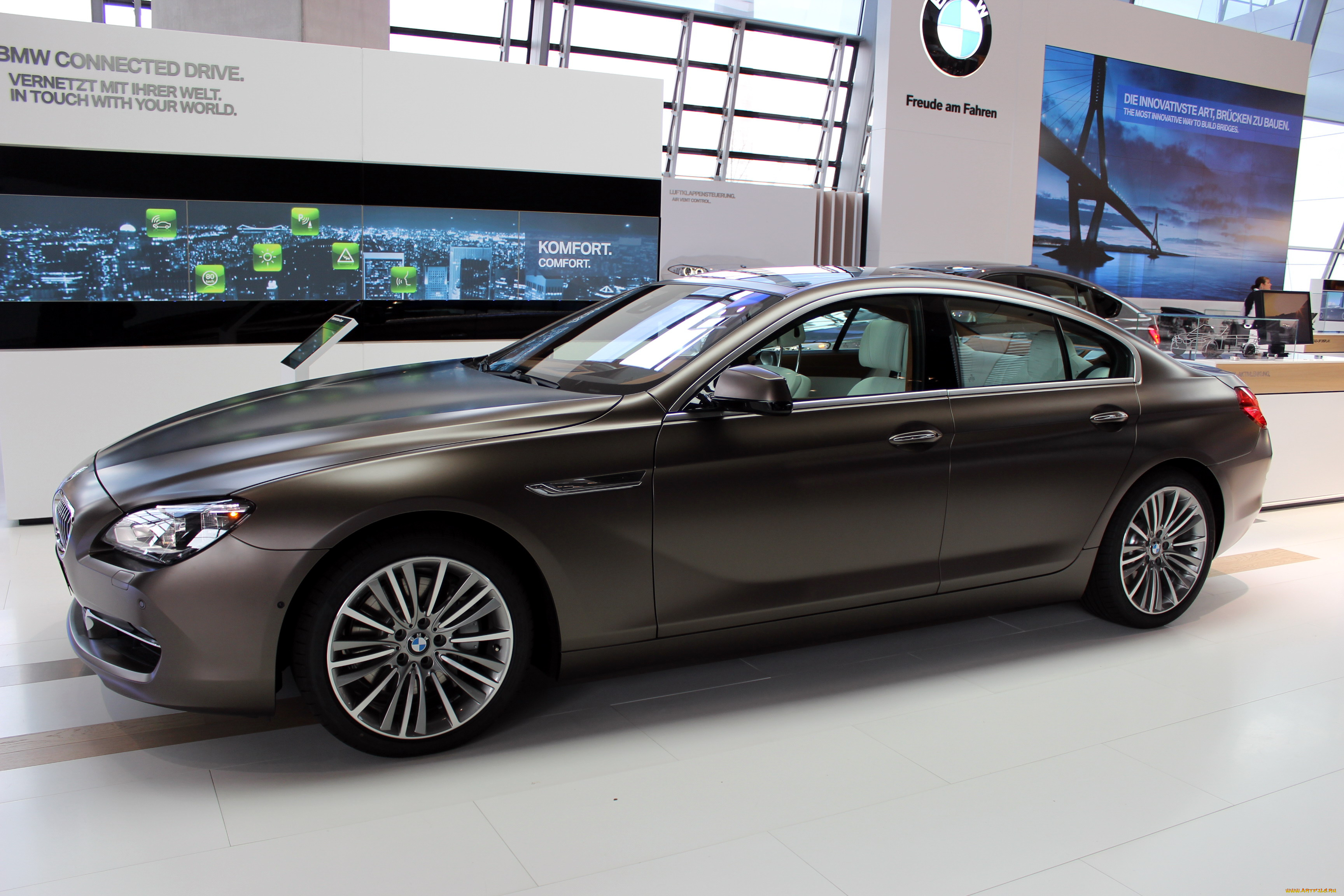 автомобили, выставки, и, уличные, фото, bmw