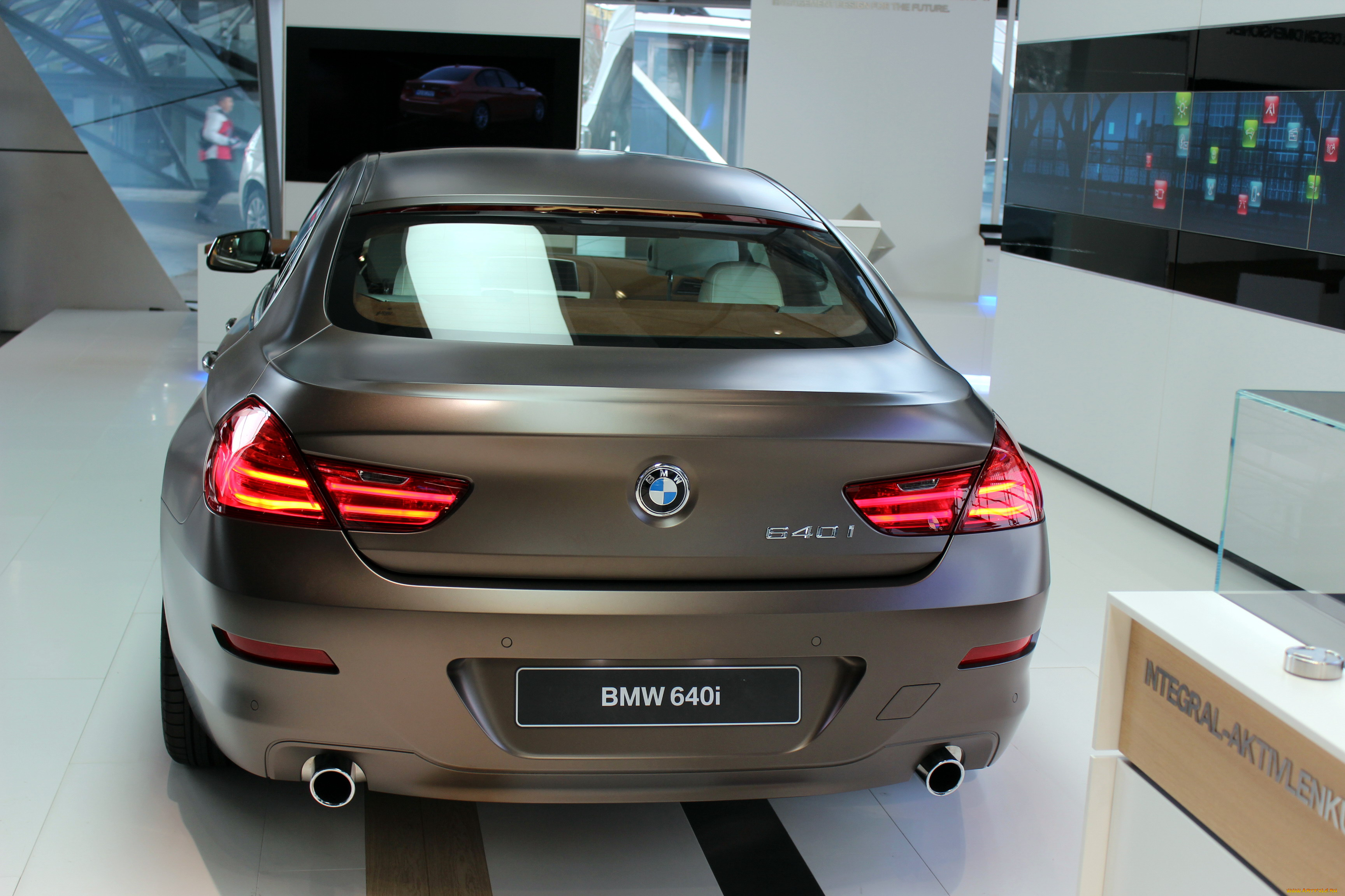 автомобили, выставки, и, уличные, фото, bmw