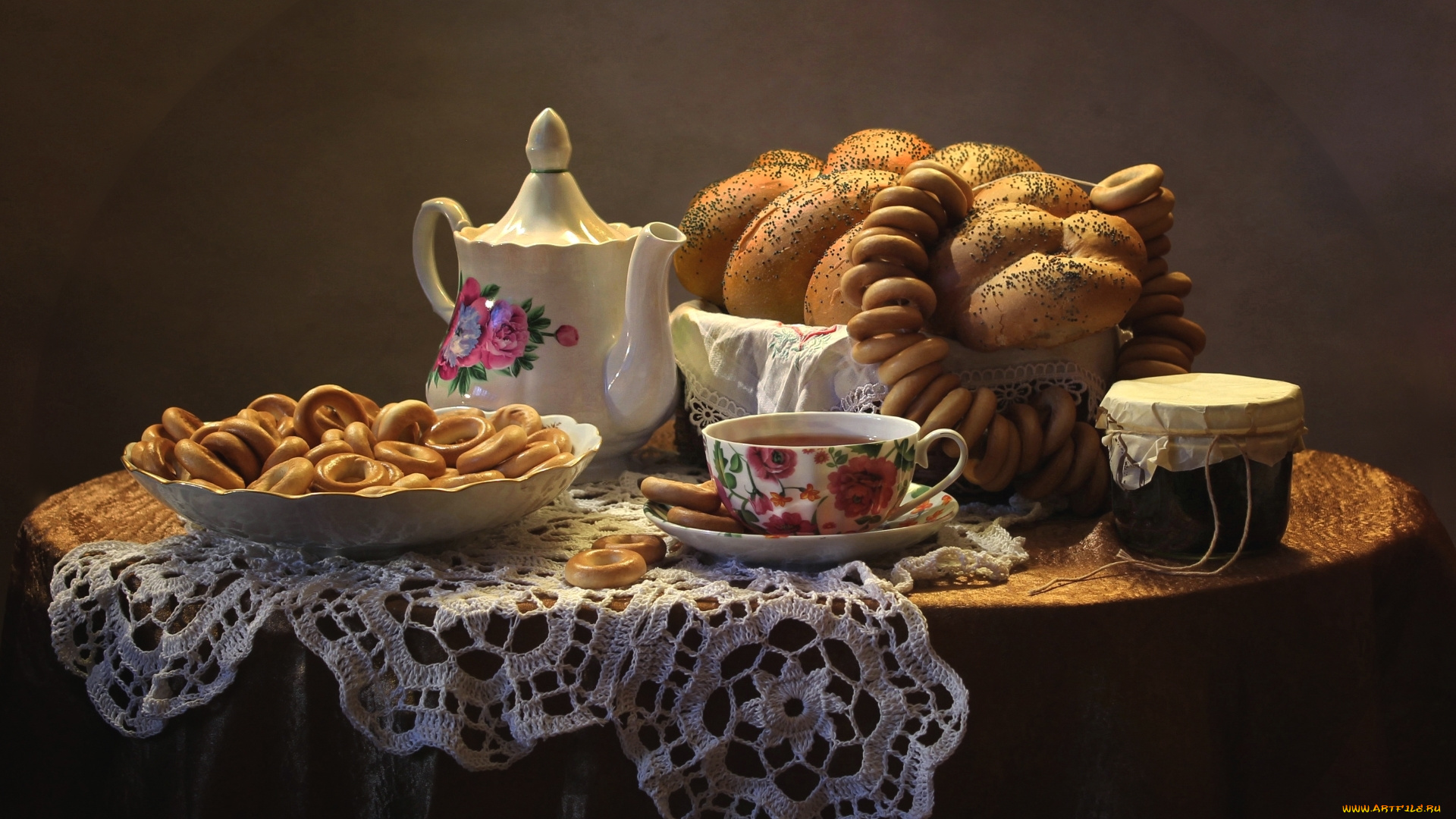 еда, хлеб, , выпечка, выпечка, натюрморт