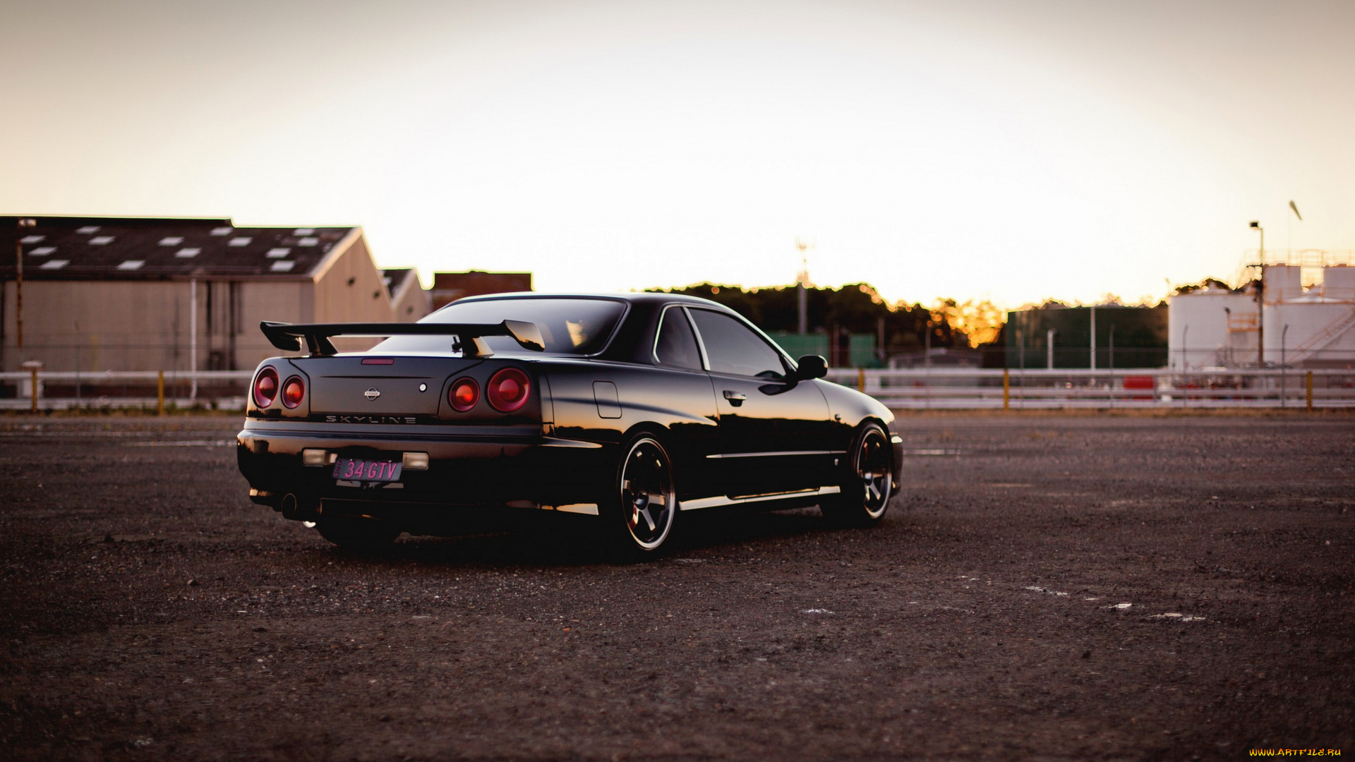 nissan, skyline, автомобили, nissan, datsun, skyline