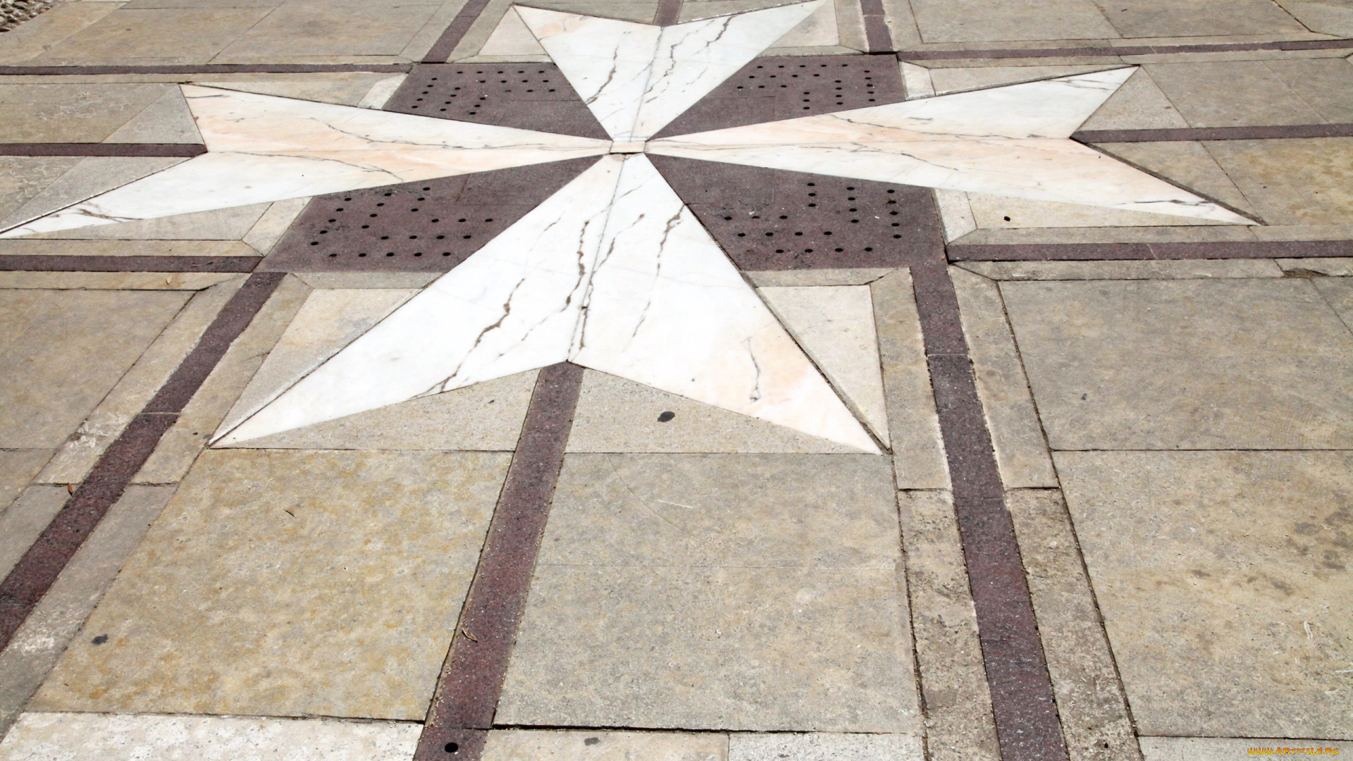 разное, надписи, , логотипы, , знаки, мальтийский, крест