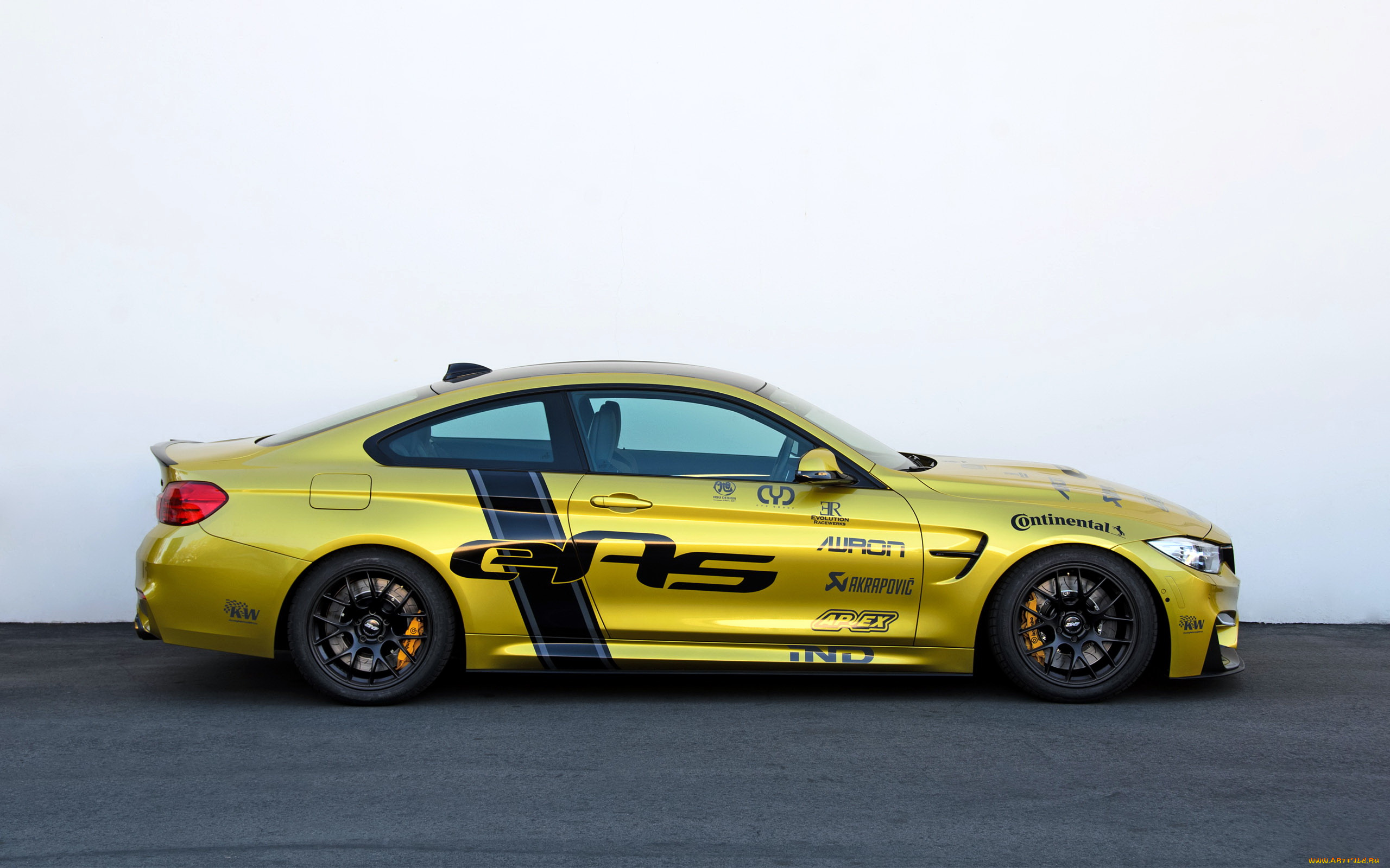 автомобили, bmw, coupе, m4, eas, 2016г, f82