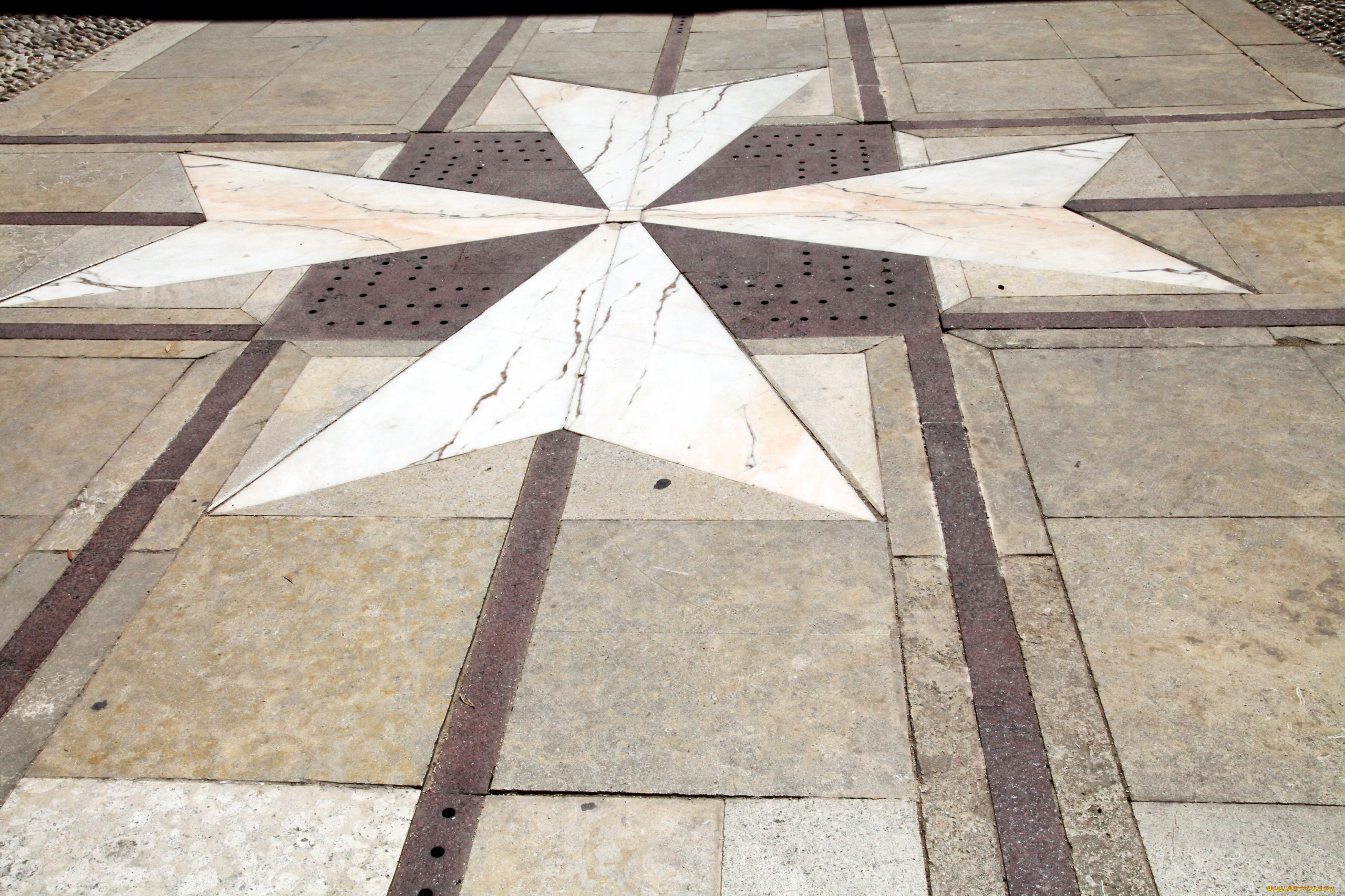 разное, надписи, , логотипы, , знаки, мальтийский, крест