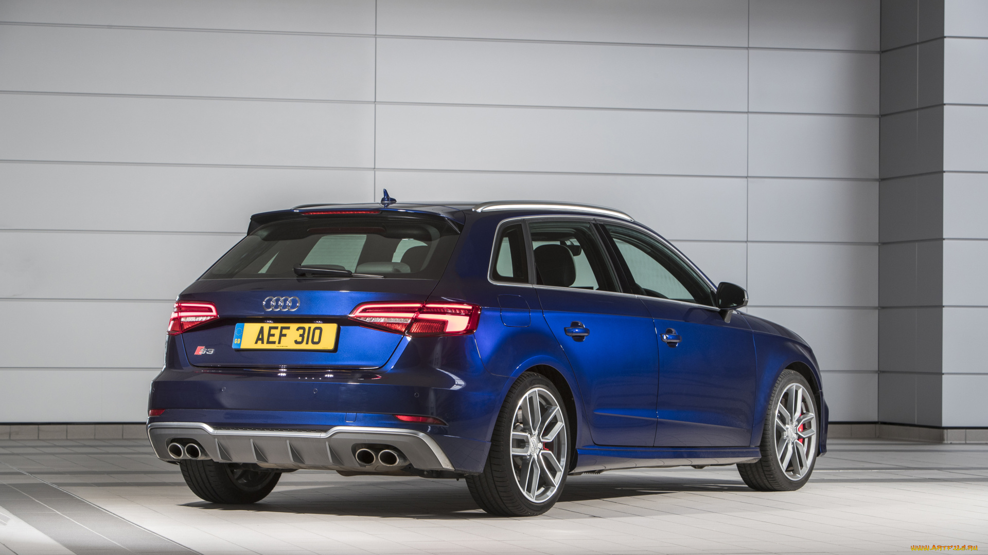 автомобили, audi