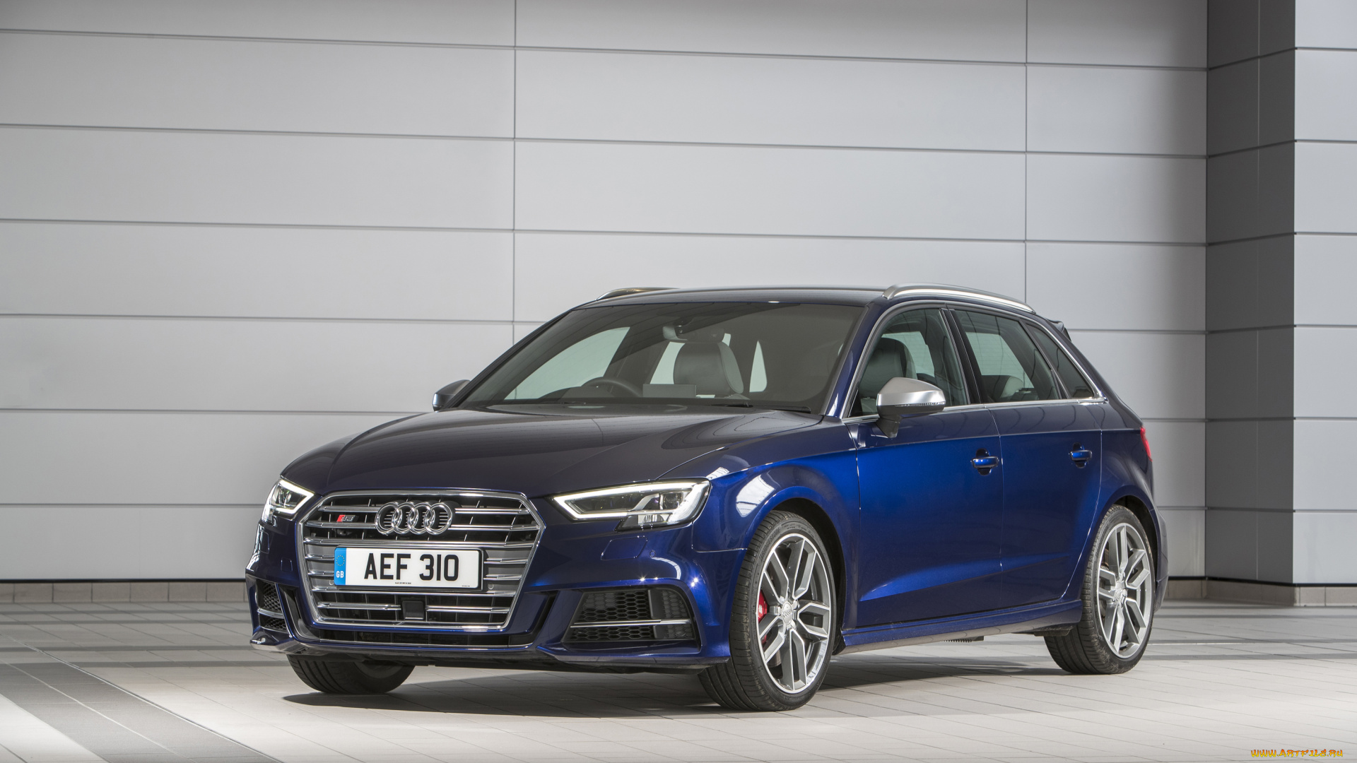 автомобили, audi