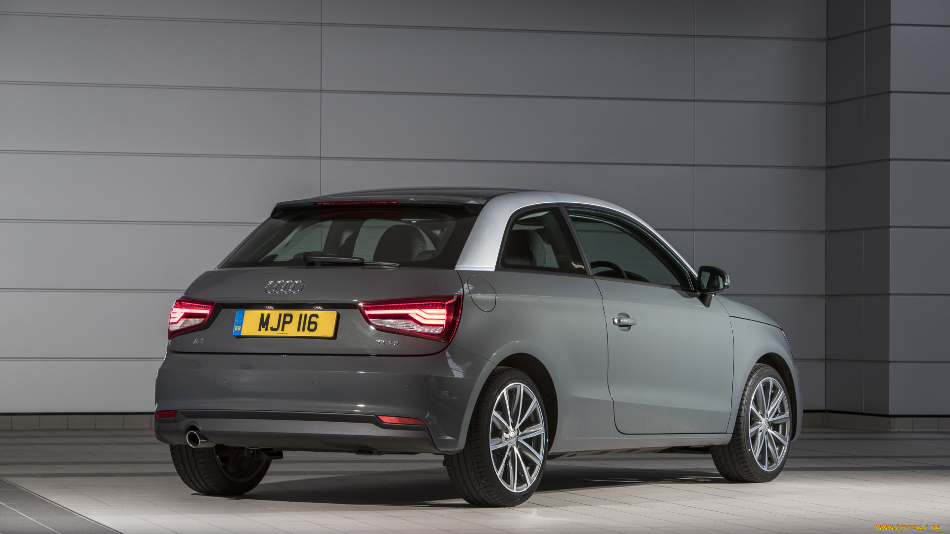 автомобили, audi