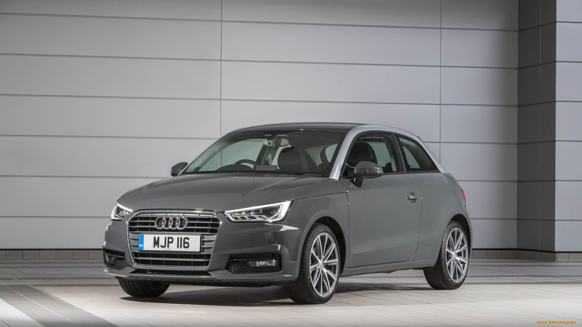 автомобили, audi