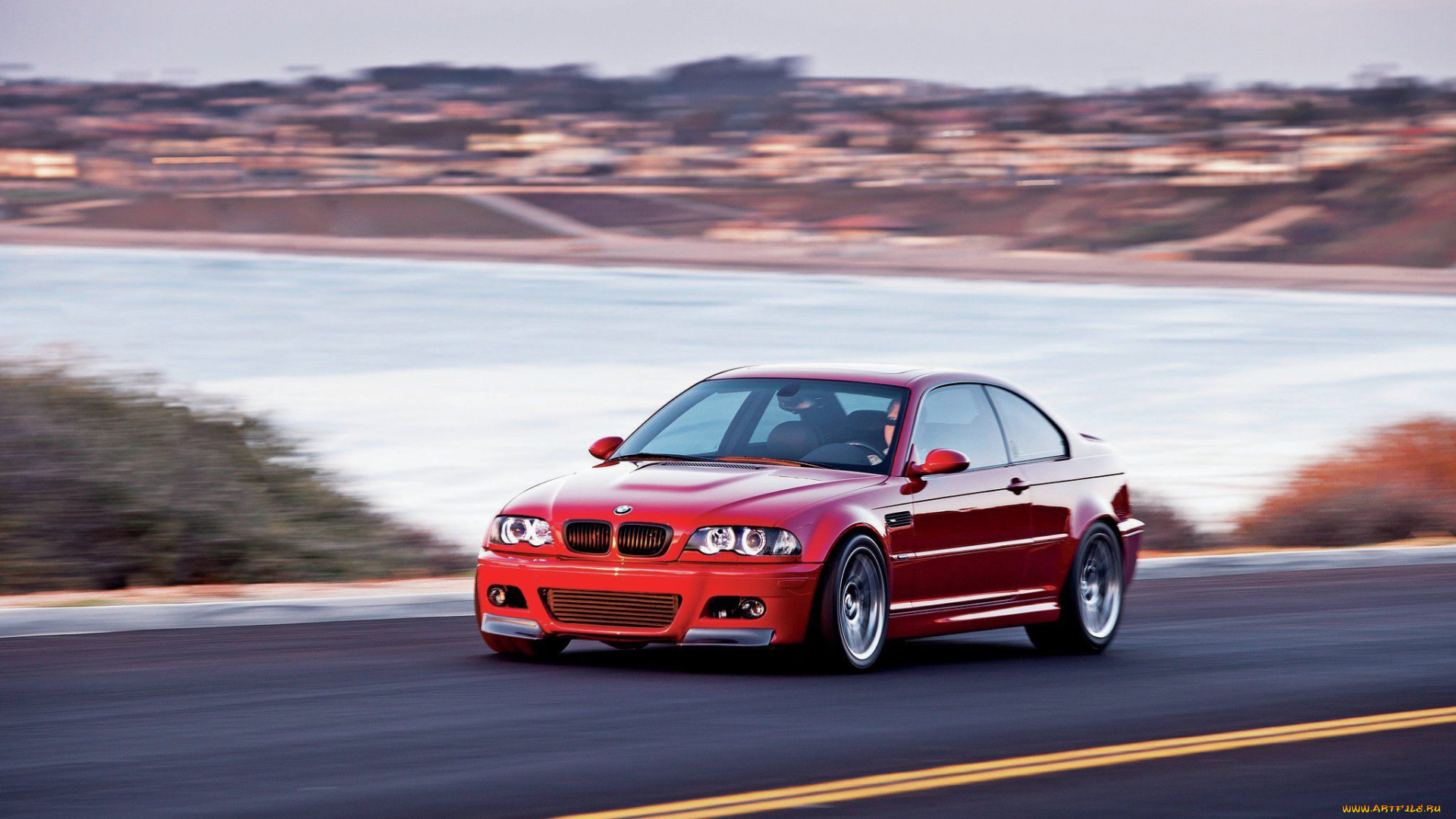 автомобили, bmw