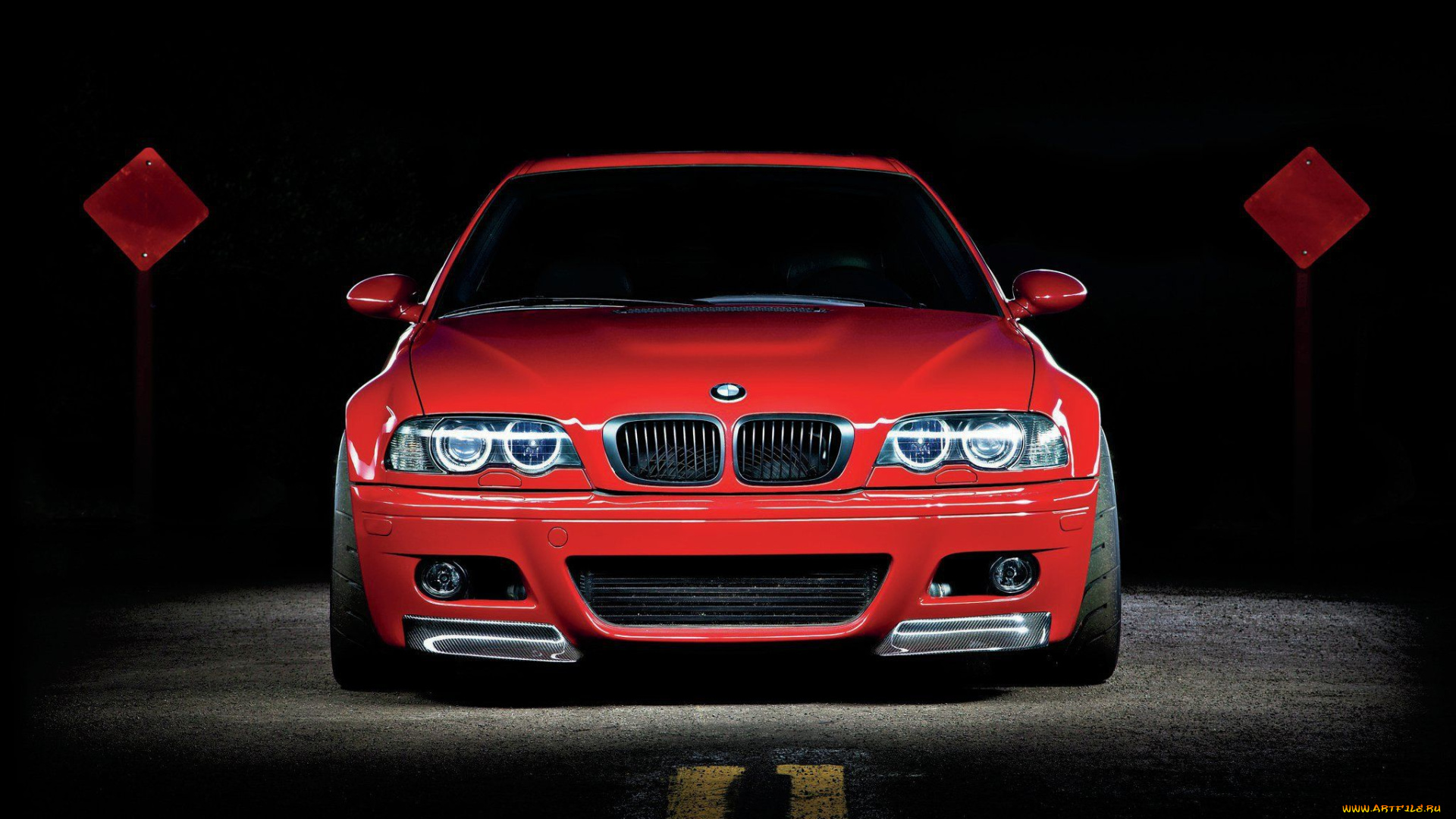 автомобили, bmw