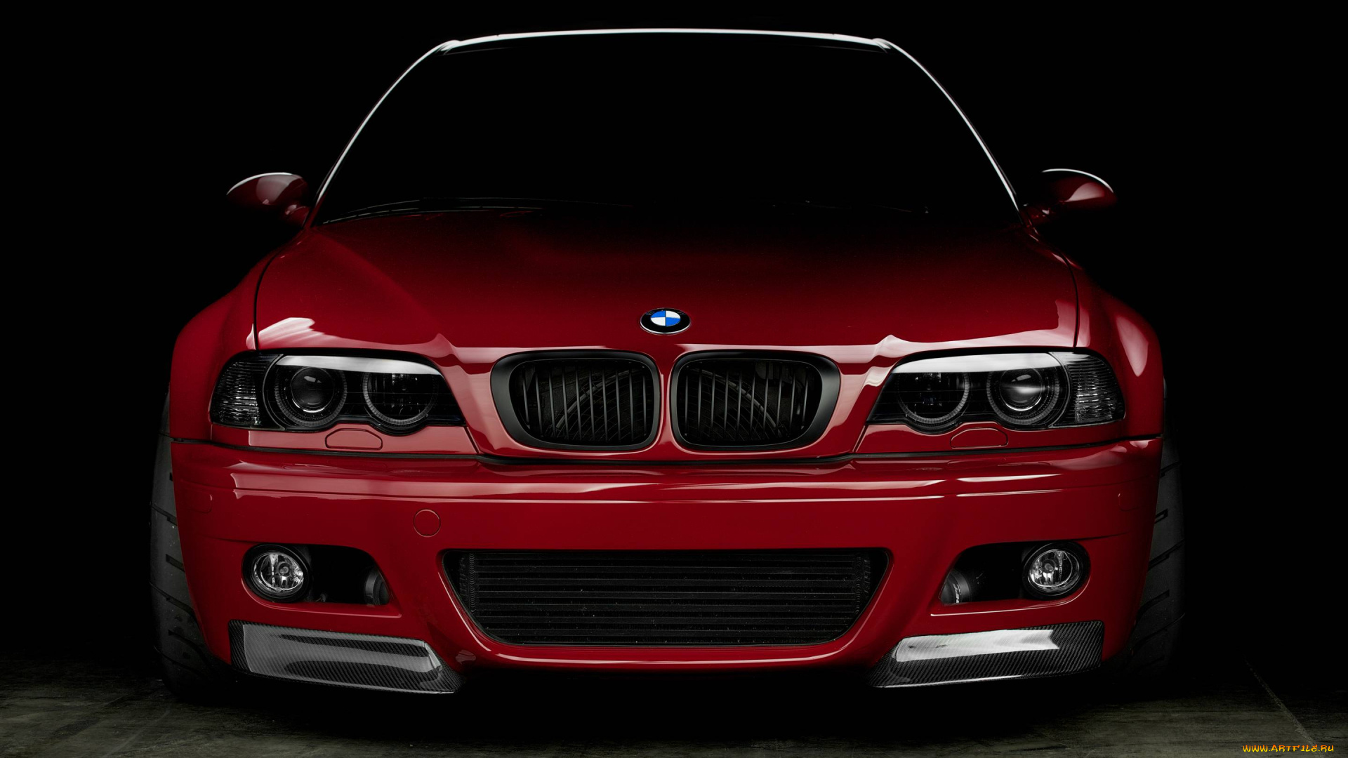 автомобили, bmw