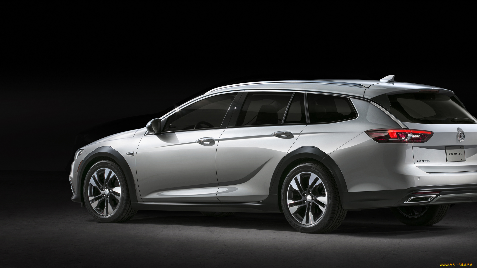 автомобили, buick