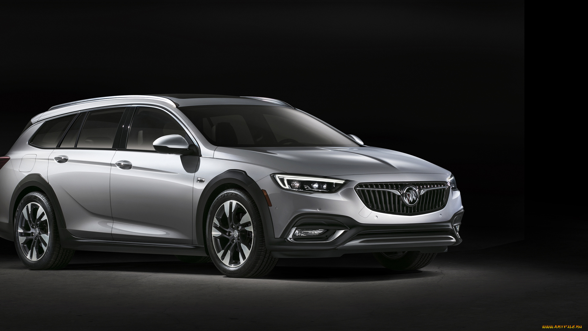 автомобили, buick