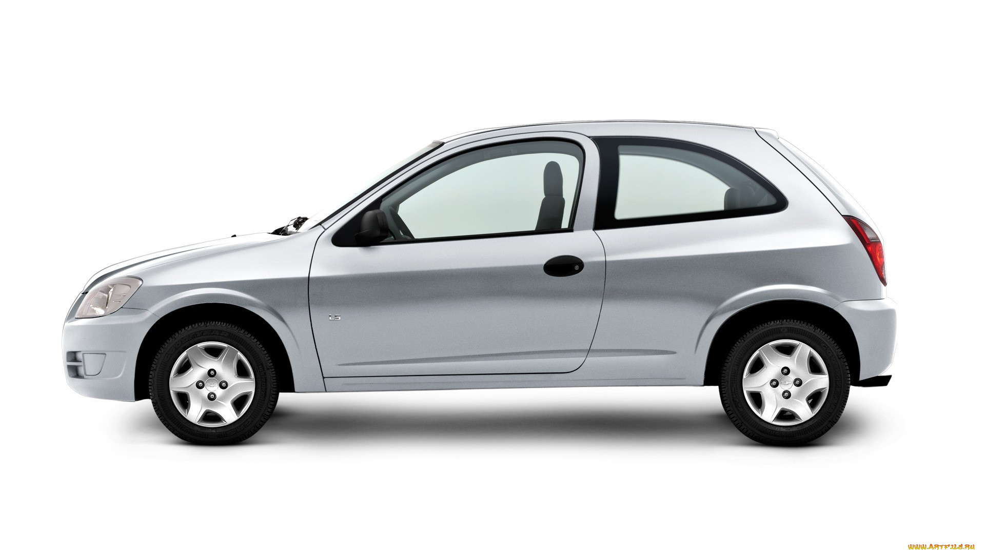 автомобили, chevrolet