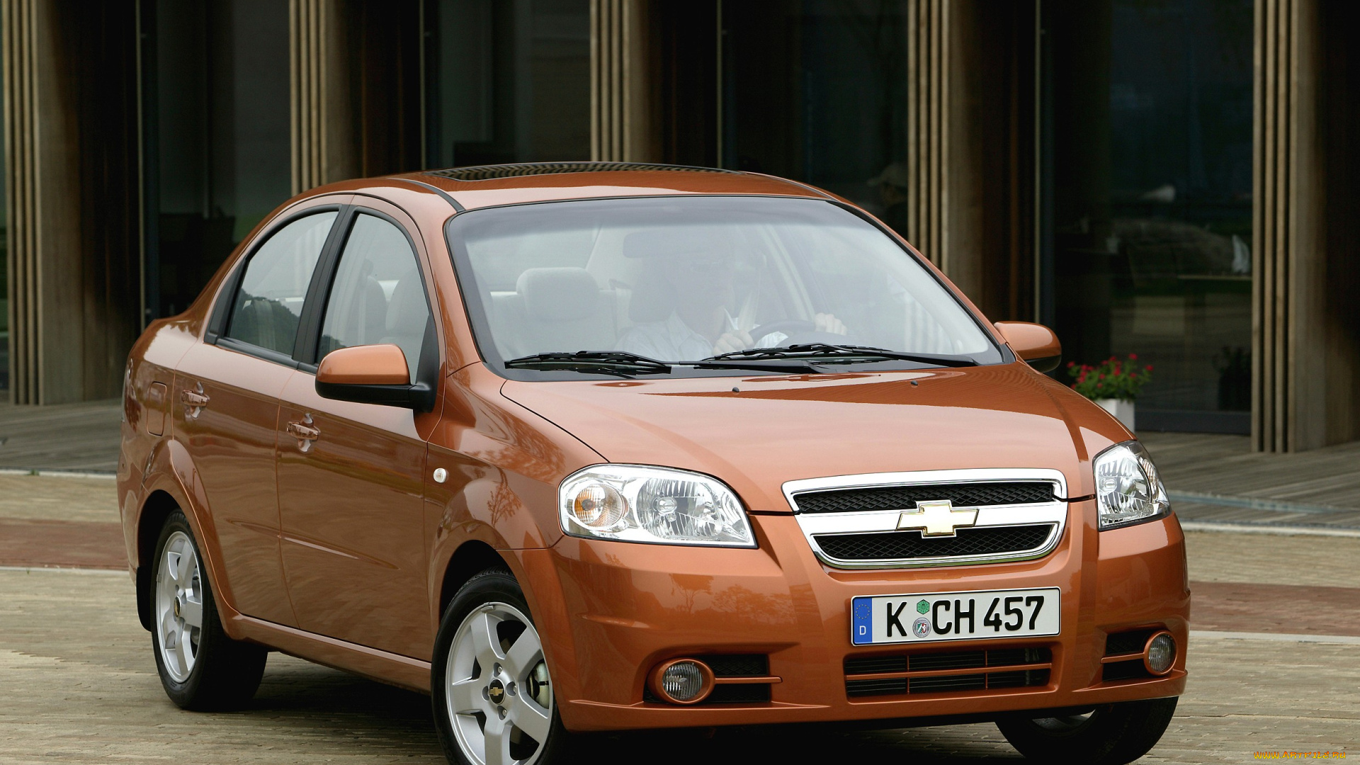 автомобили, chevrolet