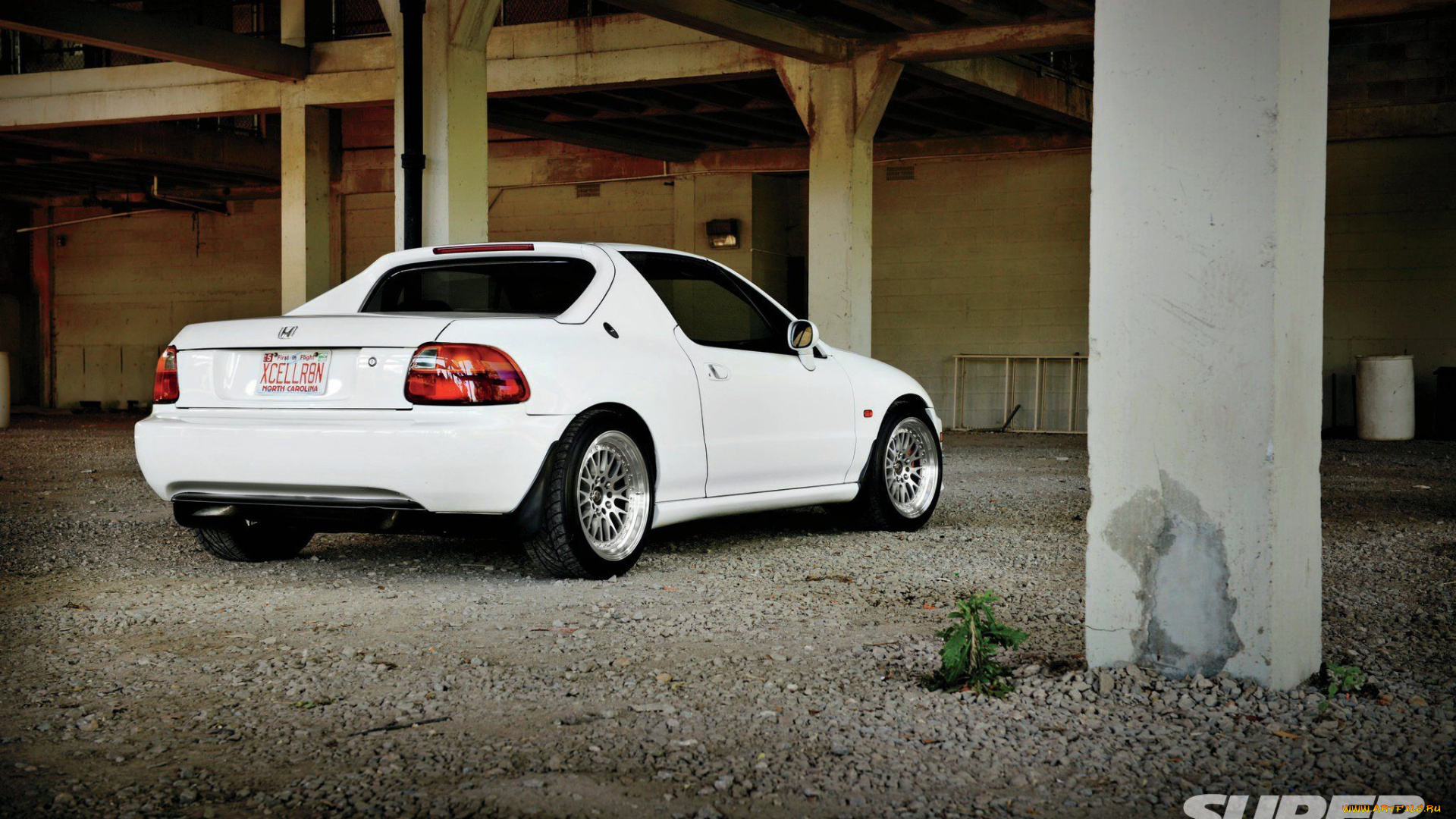 автомобили, honda