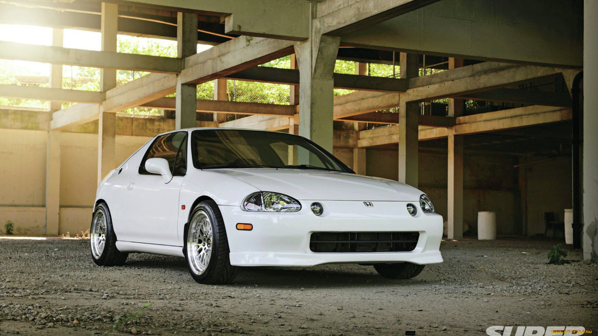 автомобили, honda