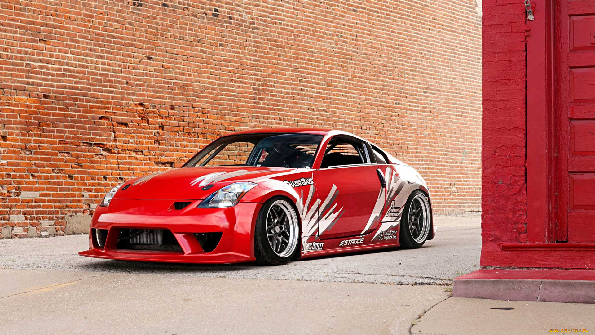 автомобили, nissan, datsun