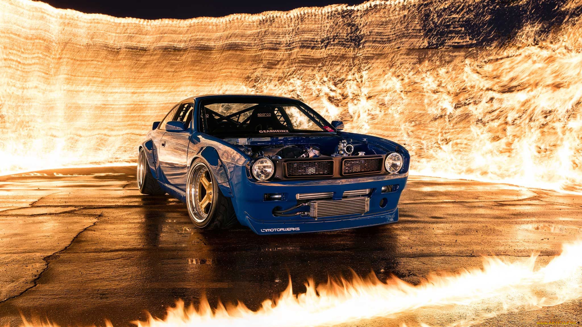 автомобили, nissan, datsun