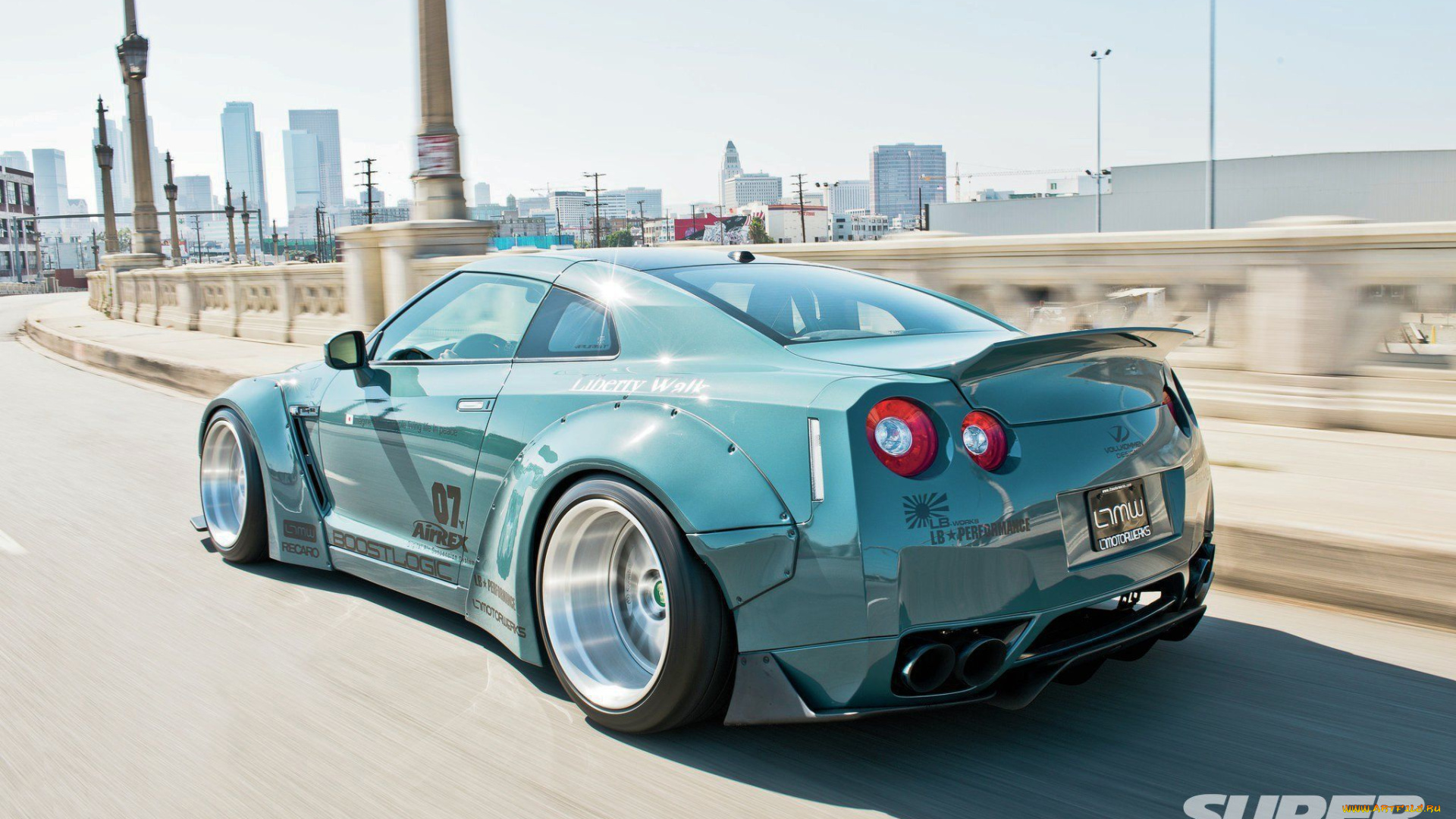 автомобили, nissan, datsun