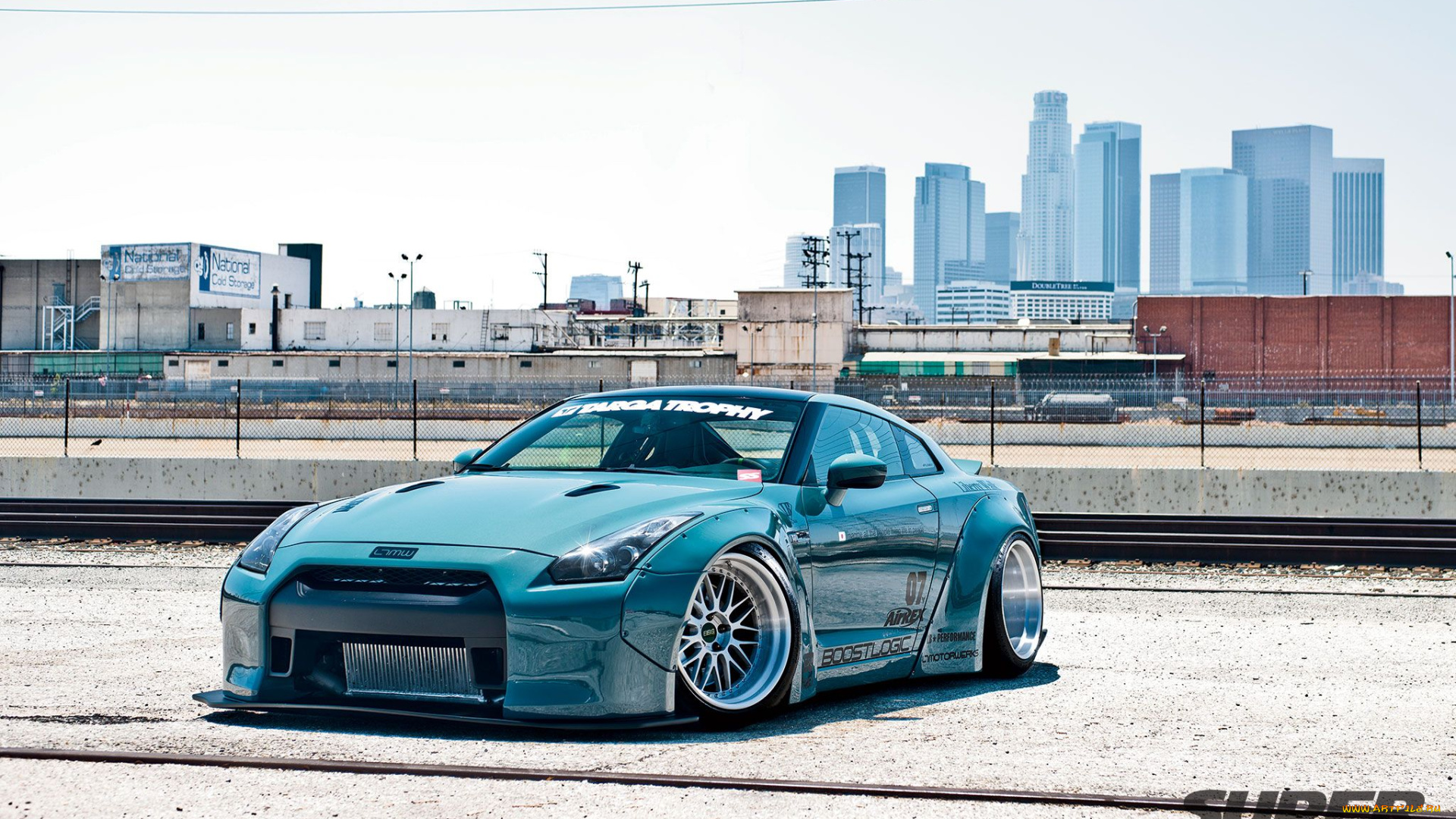 автомобили, nissan, datsun