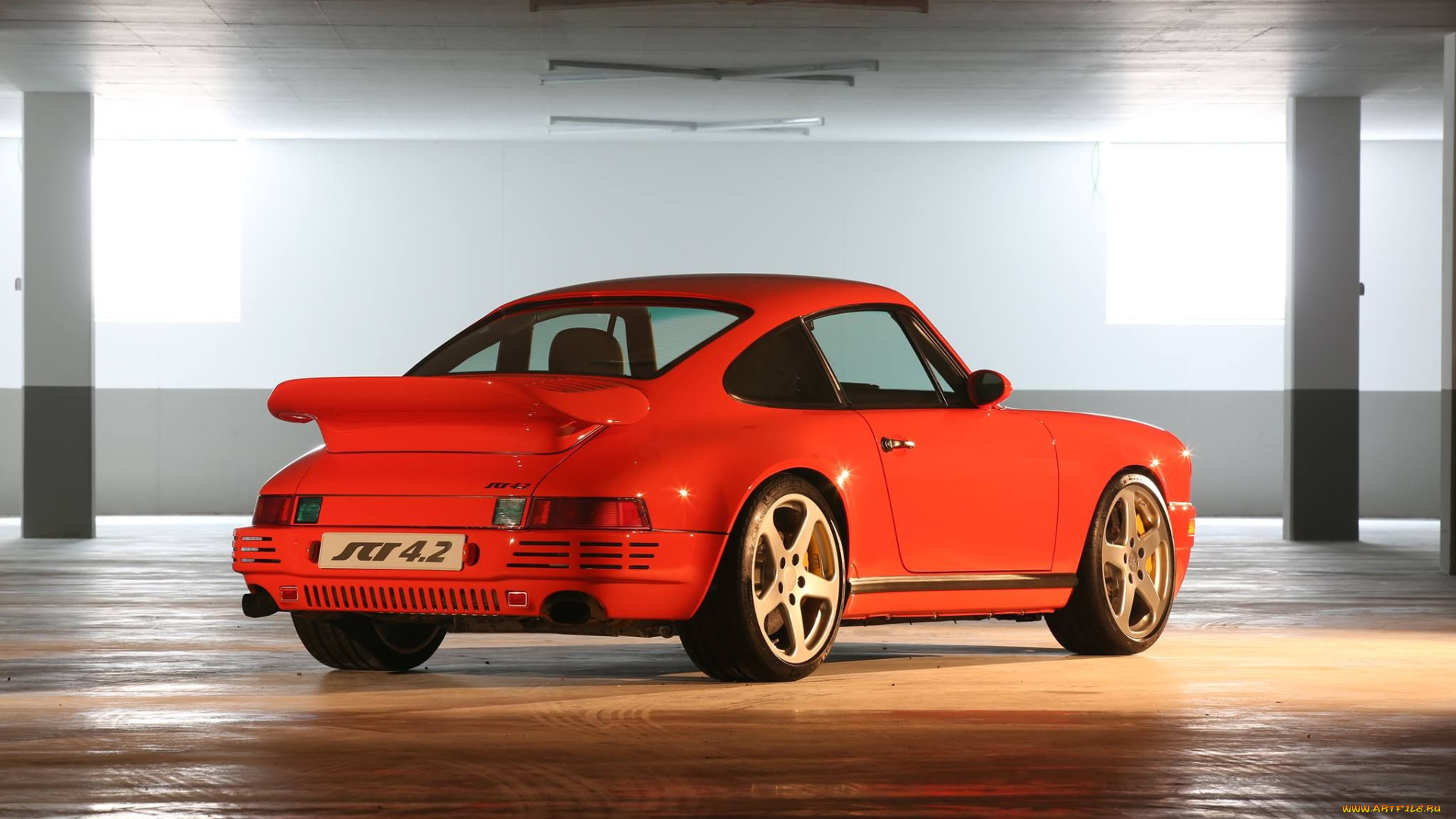 автомобили, porsche