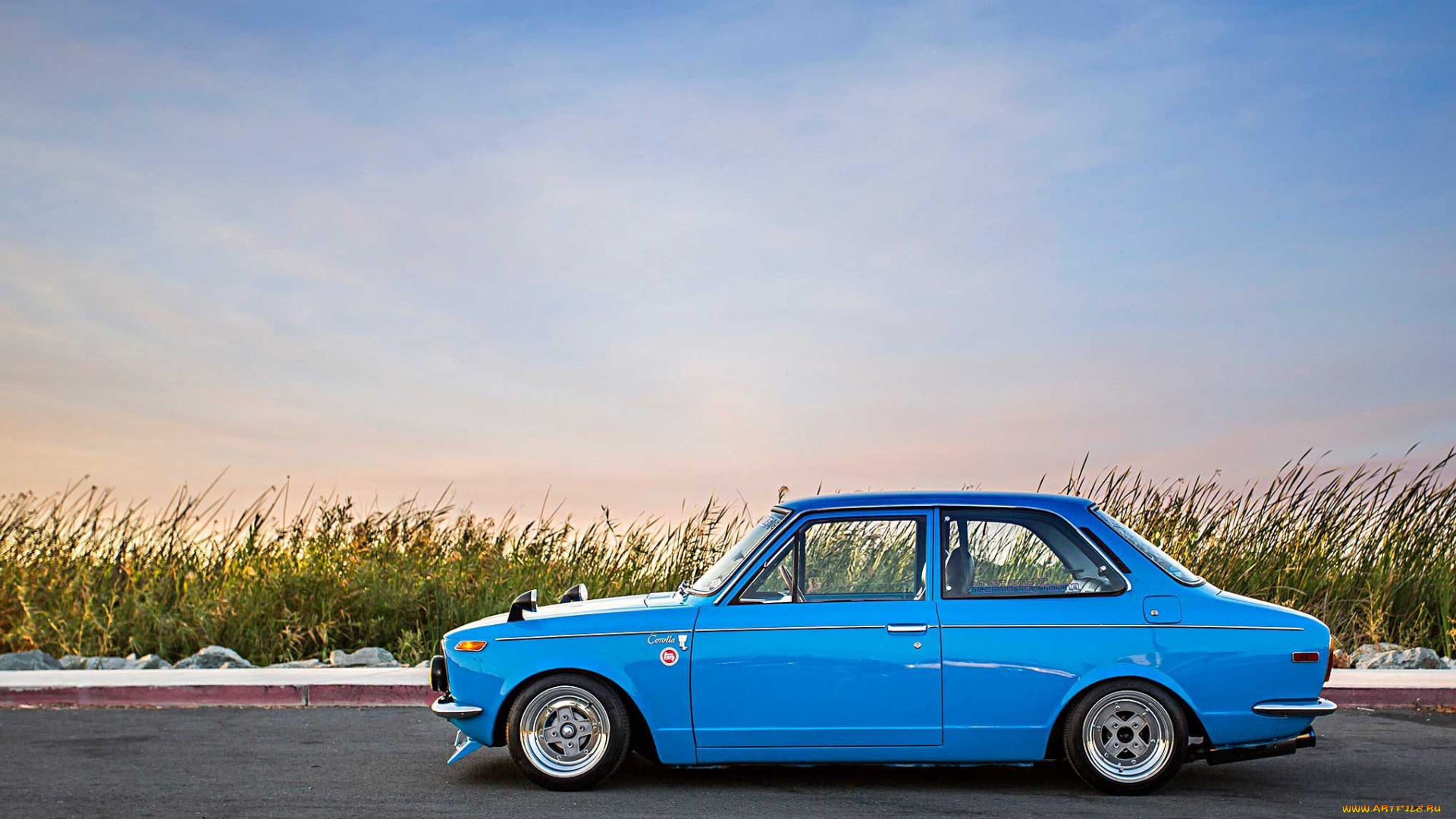 автомобили, toyota