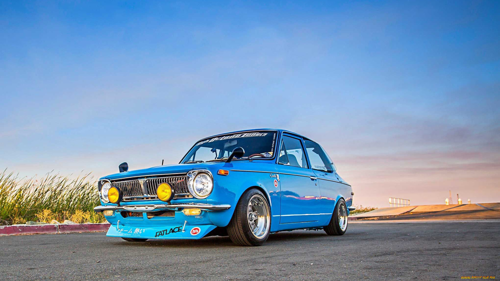 автомобили, toyota