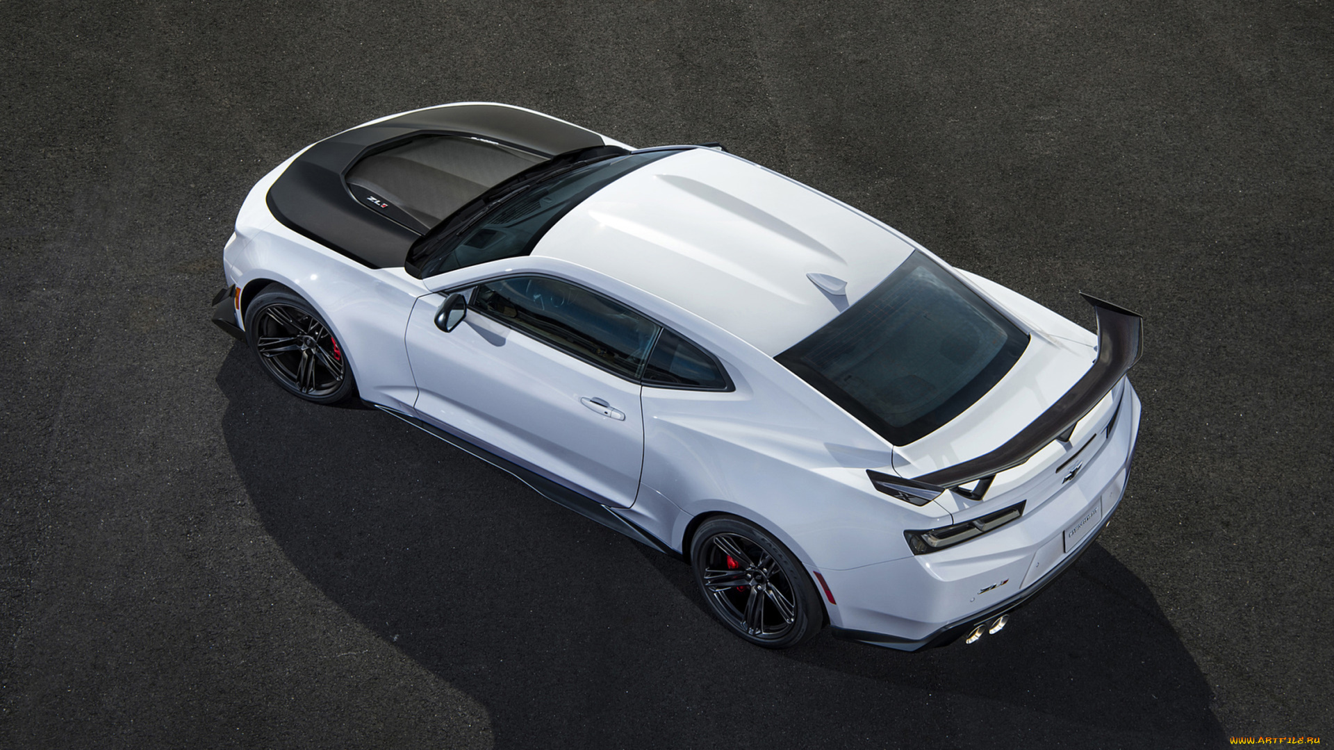chevrolet, camaro, zl1-1le, 2018, автомобили, chevrolet, camaro, zl1-1le, 2018