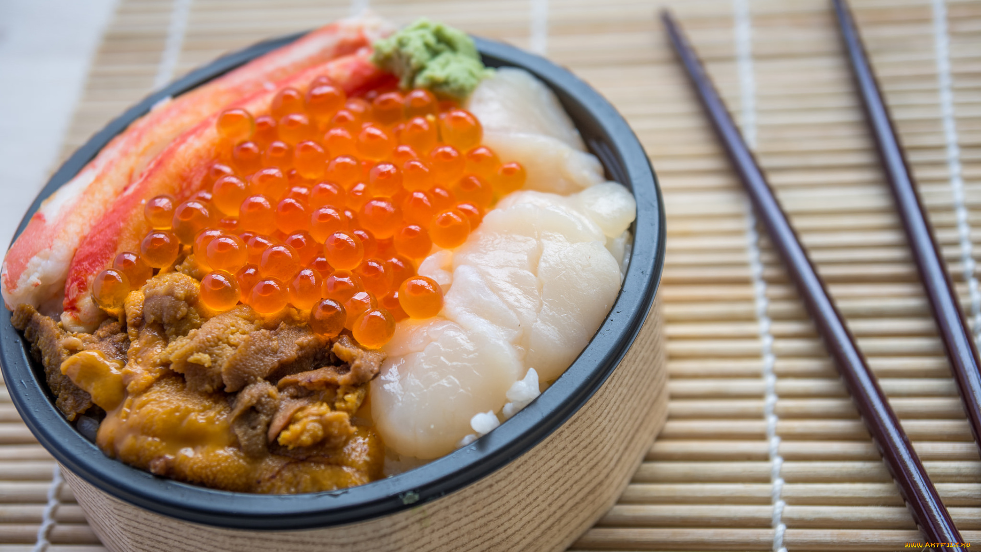 еда, икра, деликатесы