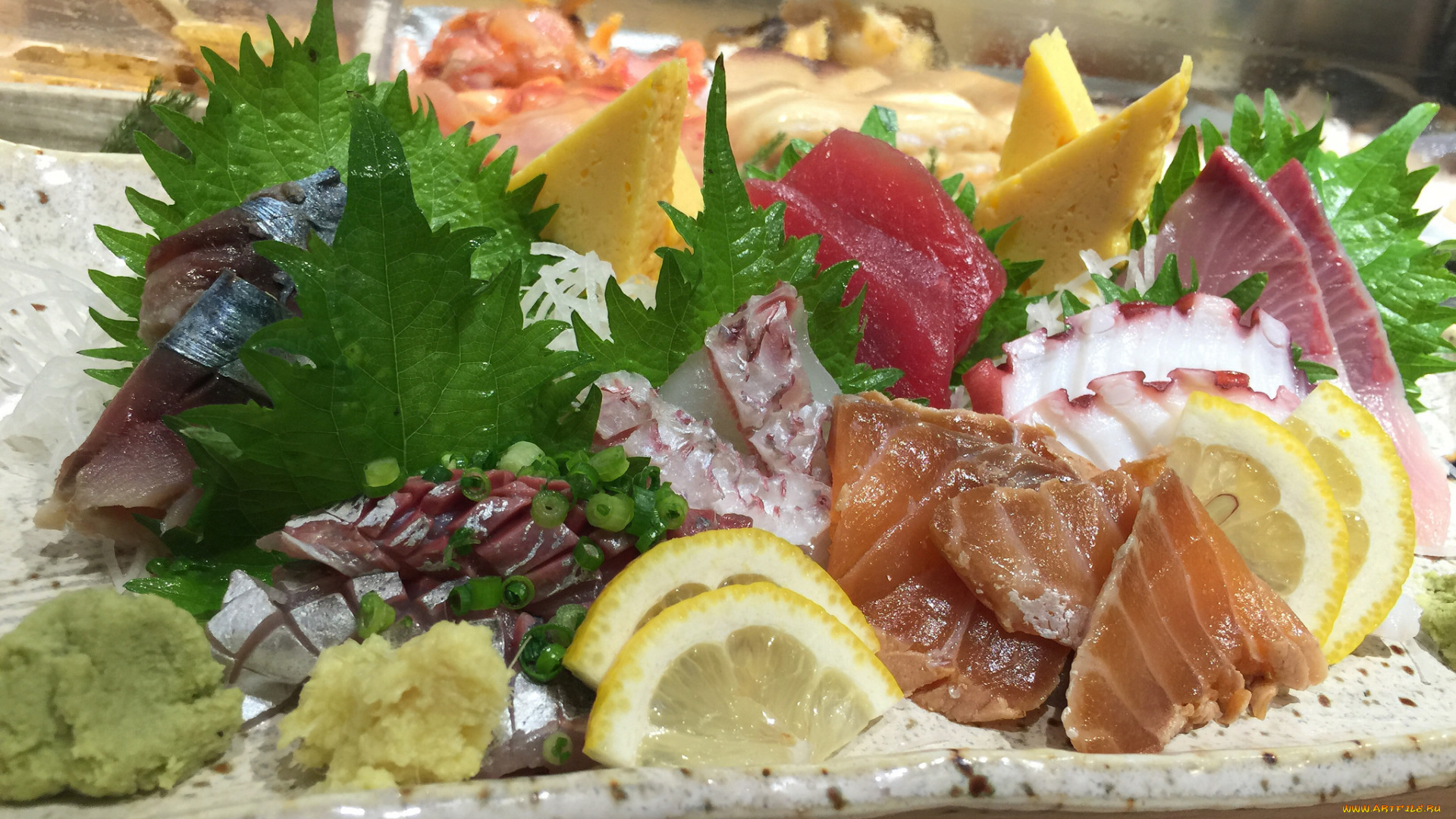 еда, рыба, , морепродукты, , суши, , роллы, деликатесы