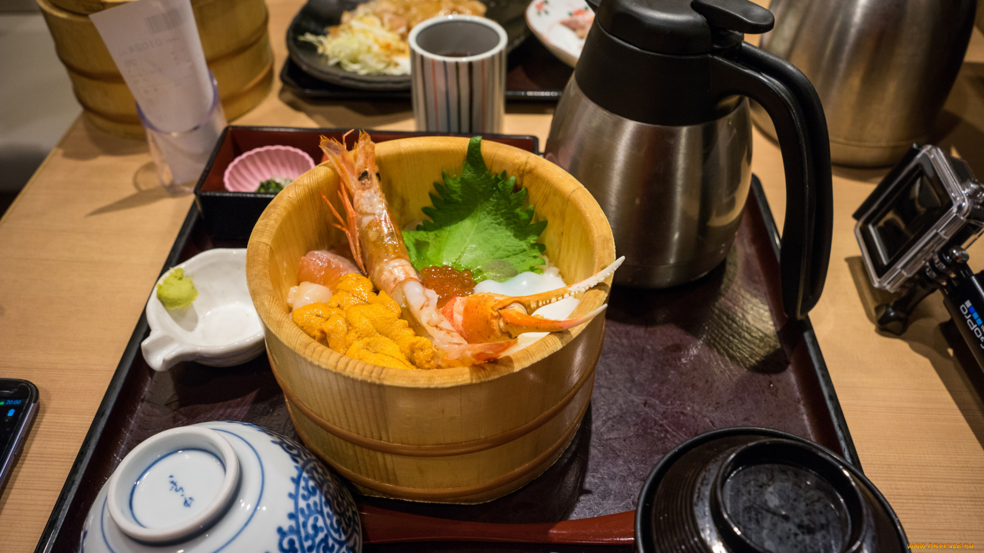 еда, рыба, , морепродукты, , суши, , роллы, деликатесы