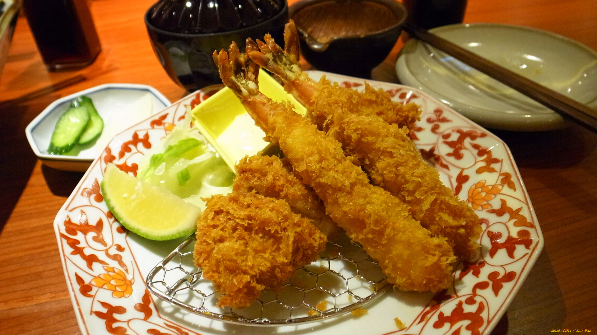 еда, рыба, , морепродукты, , суши, , роллы, деликатесы