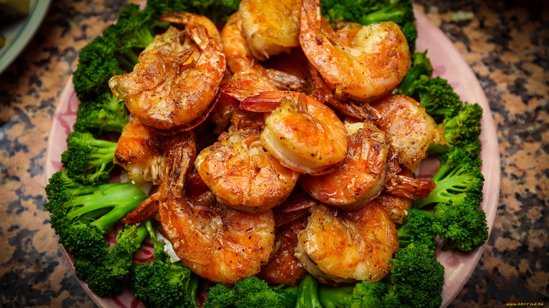 еда, рыба, , морепродукты, , суши, , роллы, деликатесы