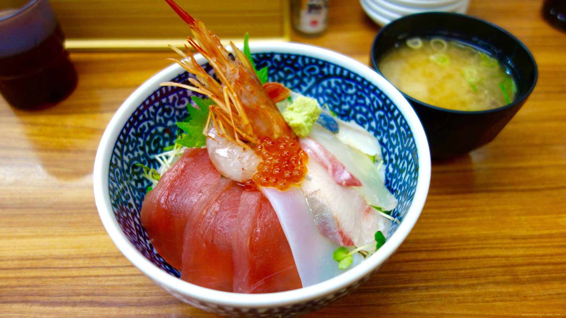 еда, рыба, , морепродукты, , суши, , роллы, деликатесы