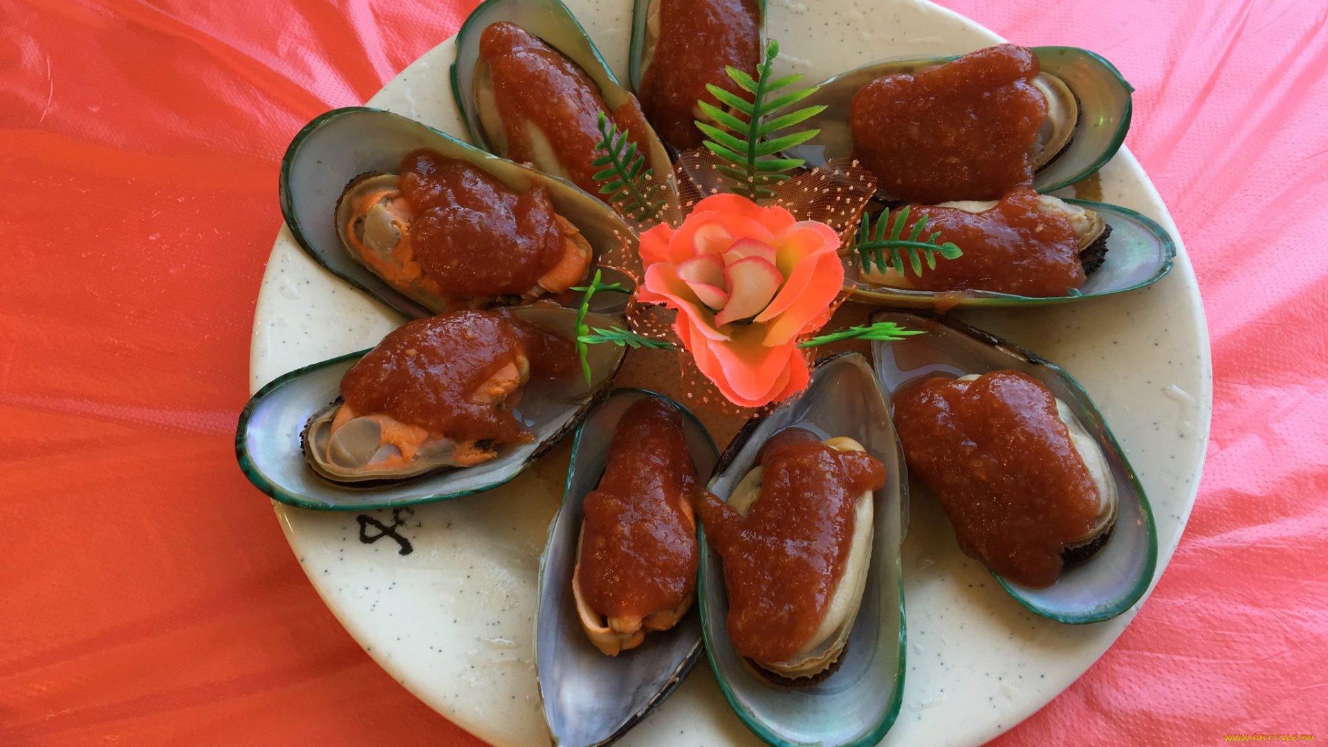 еда, рыба, , морепродукты, , суши, , роллы, деликатесы