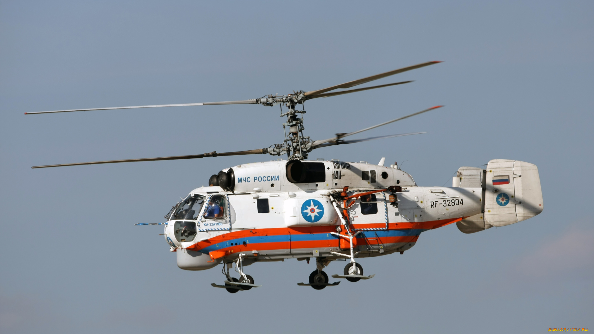 ка-, 32a11bc, авиация, вертолёты, ка-, 32a11bc, вертолёт