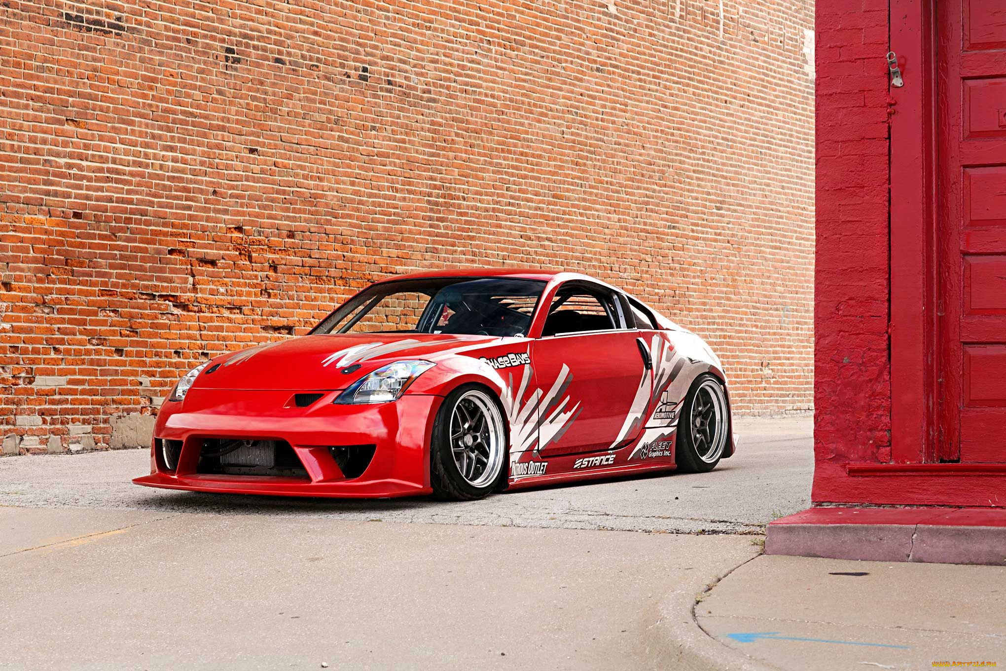 автомобили, nissan, datsun