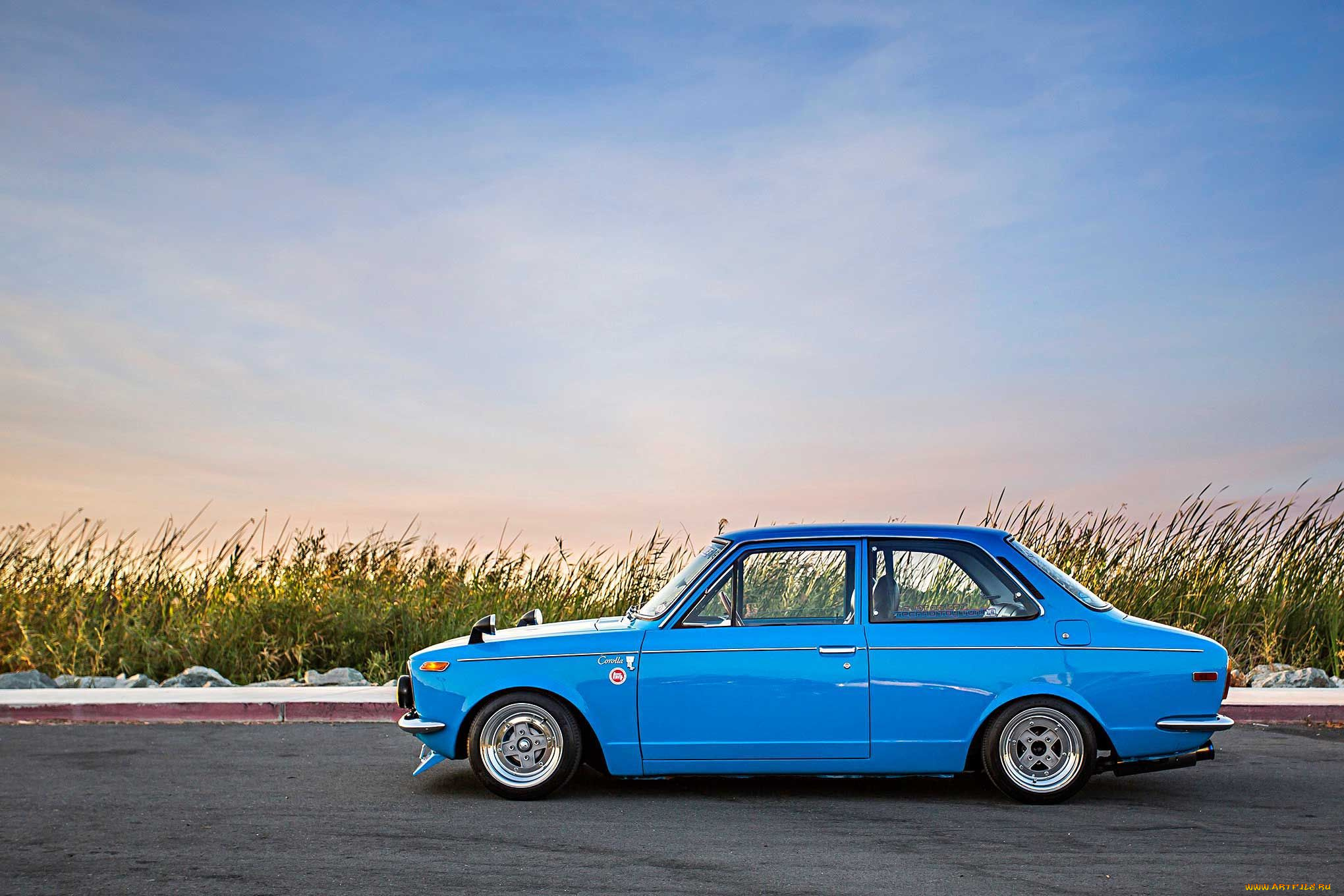 автомобили, toyota