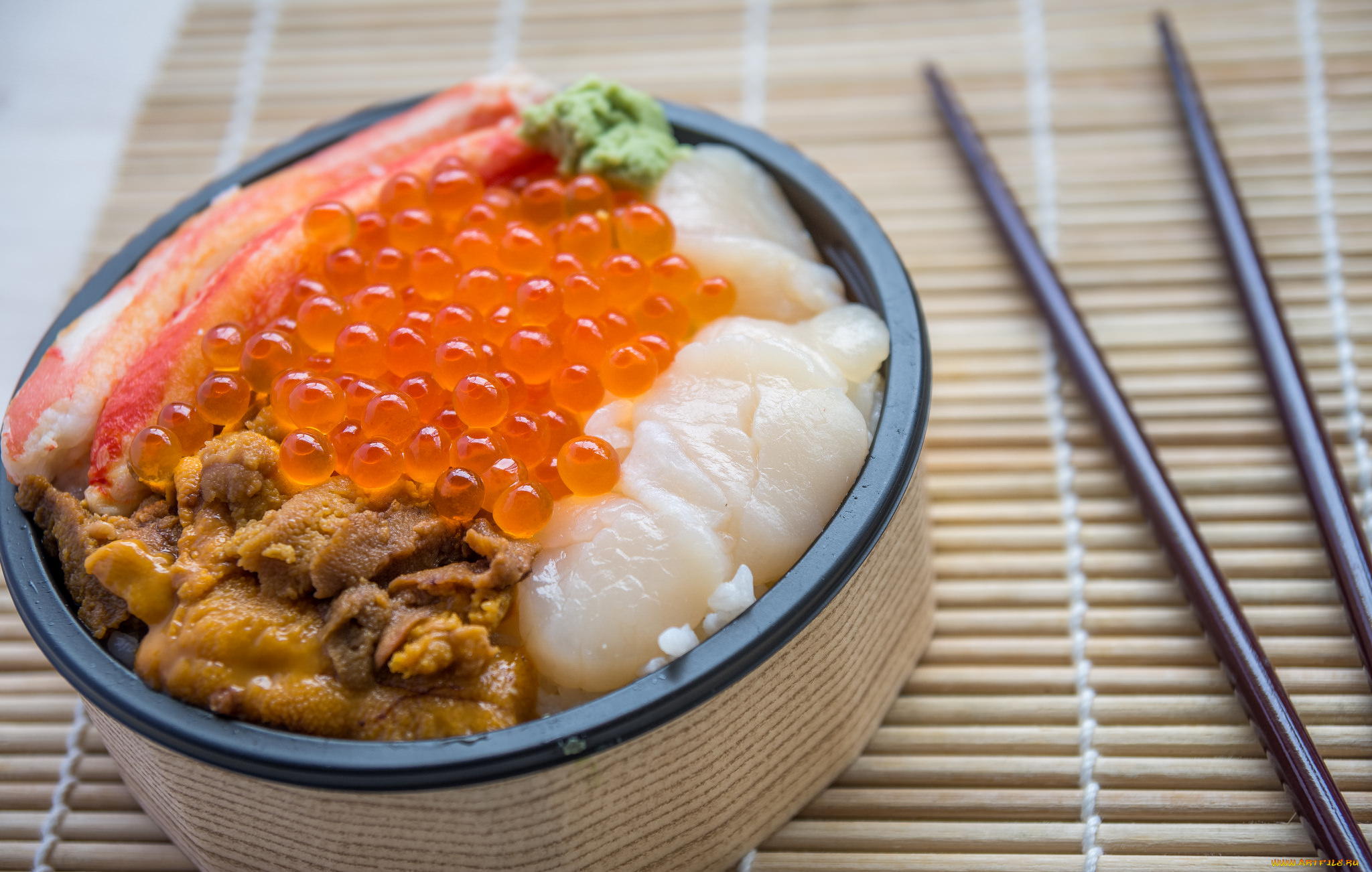 еда, икра, деликатесы