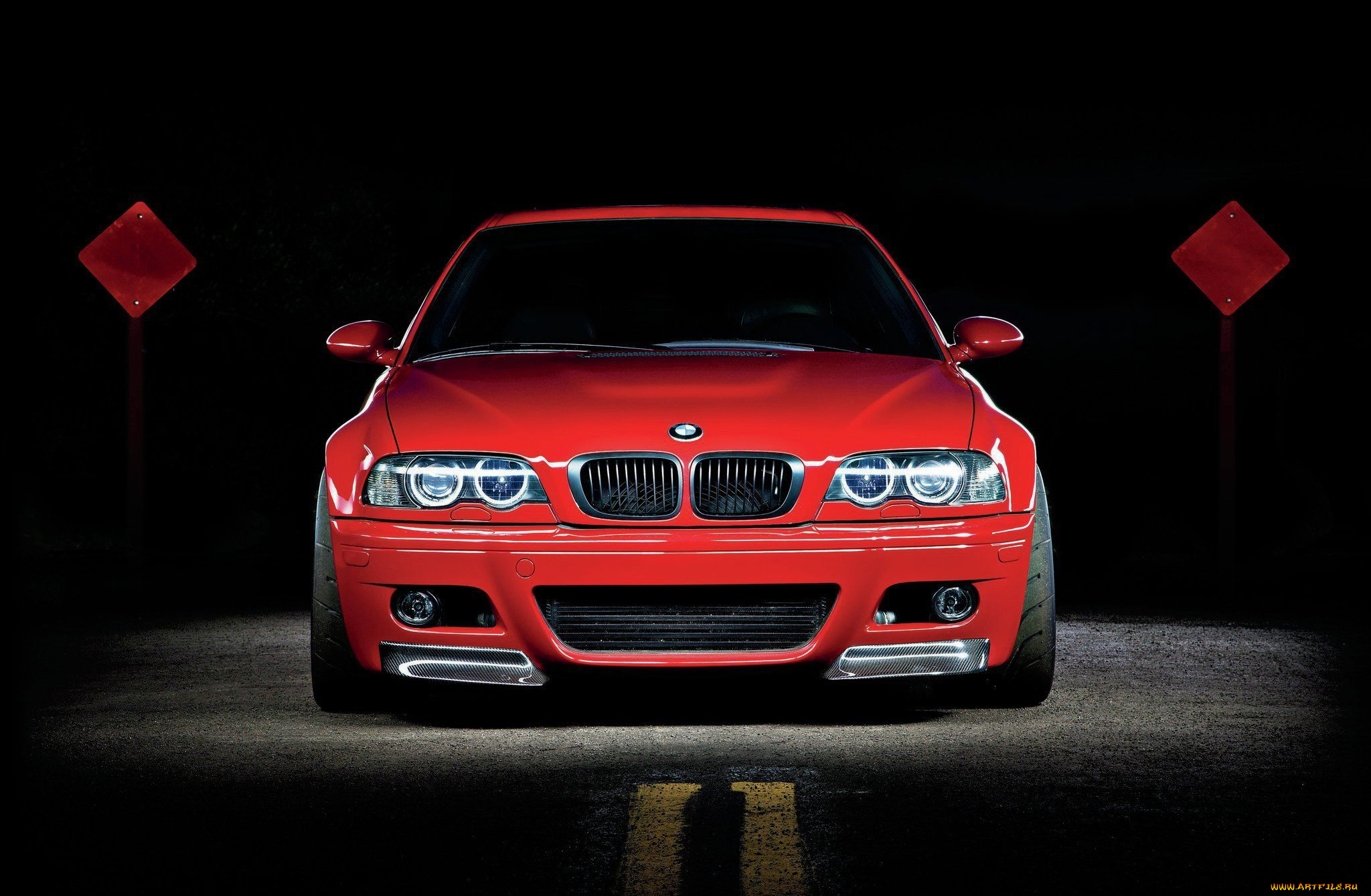 автомобили, bmw