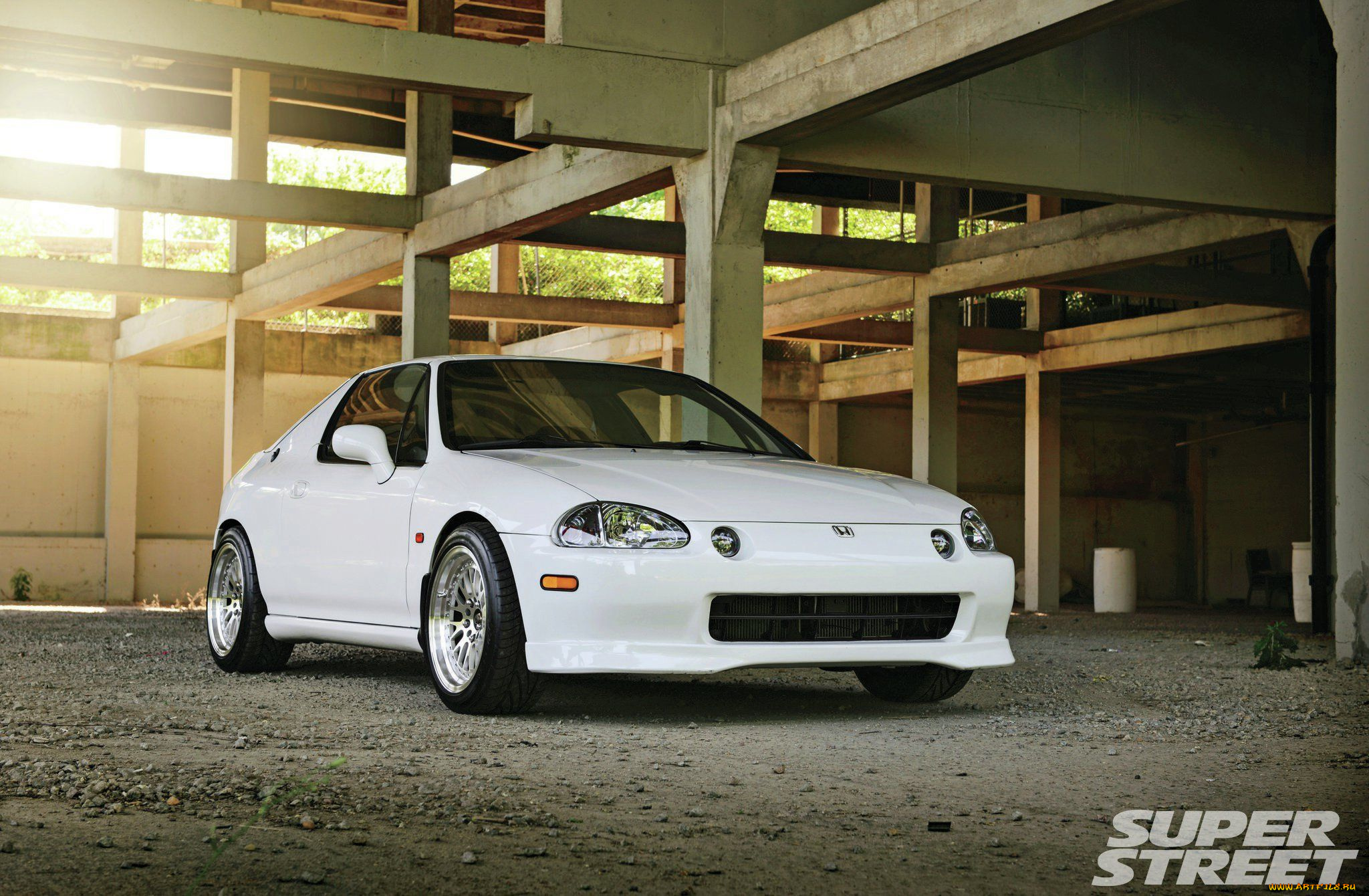 автомобили, honda