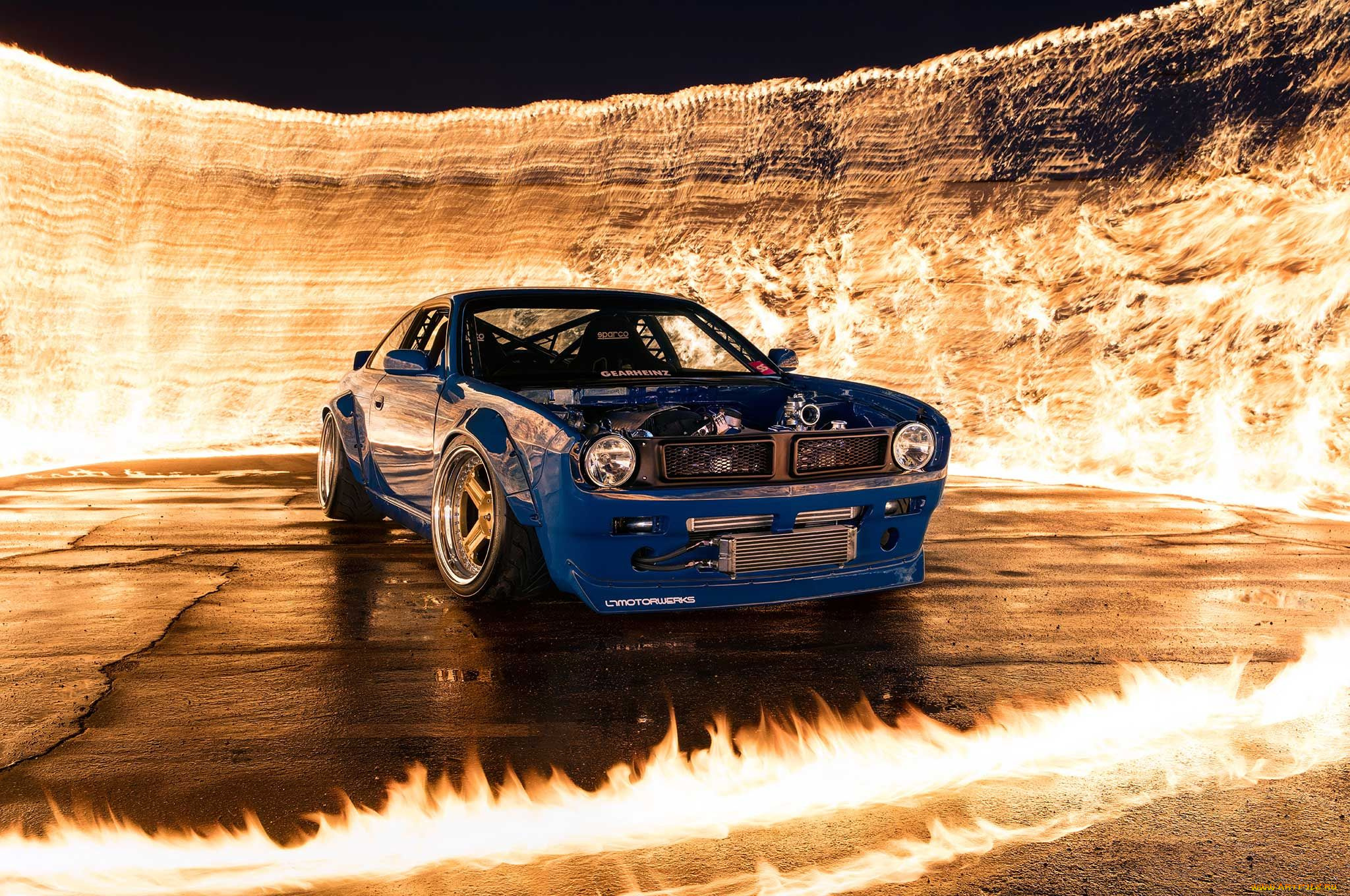 автомобили, nissan, datsun