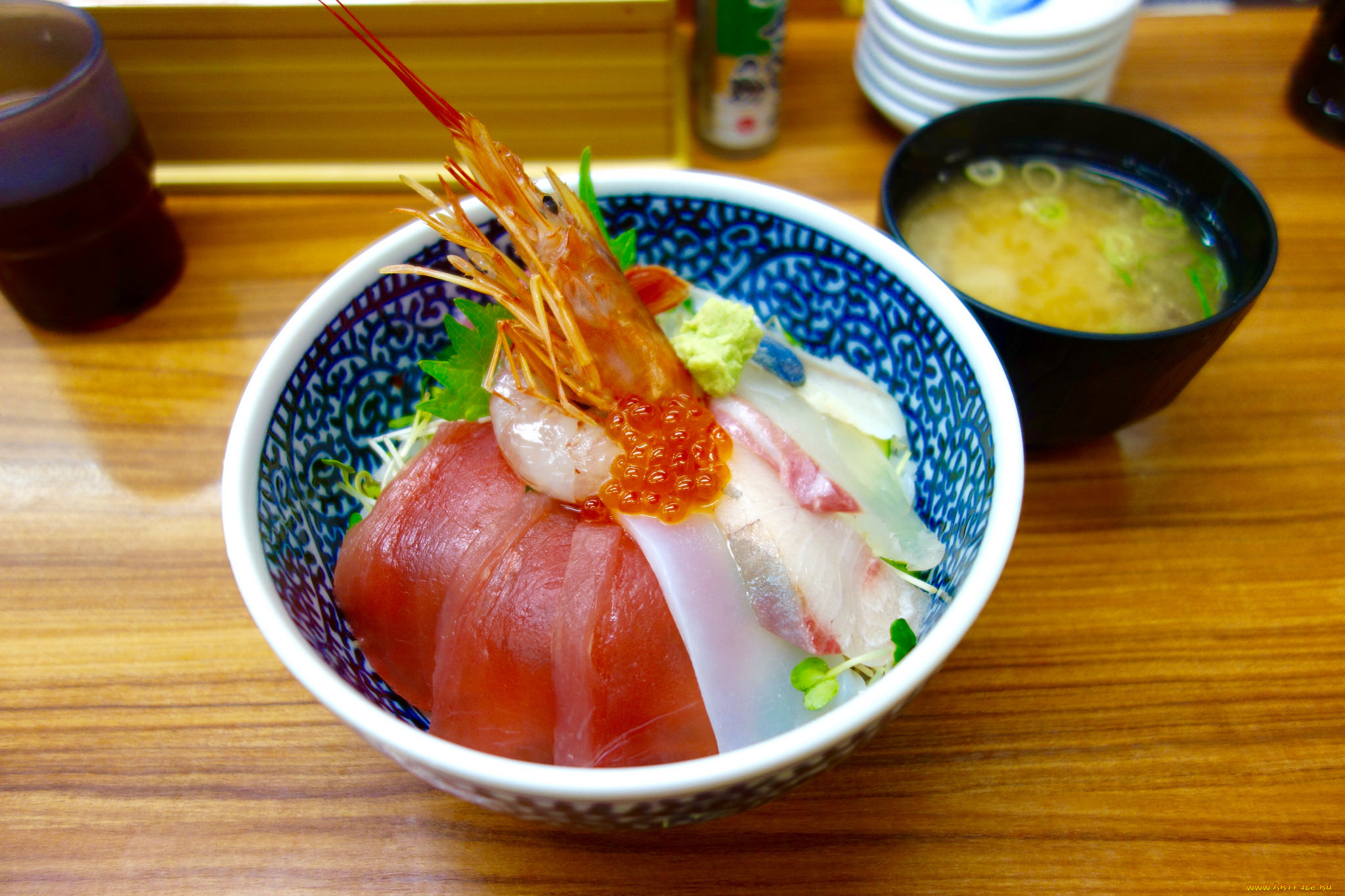 еда, рыба, , морепродукты, , суши, , роллы, деликатесы