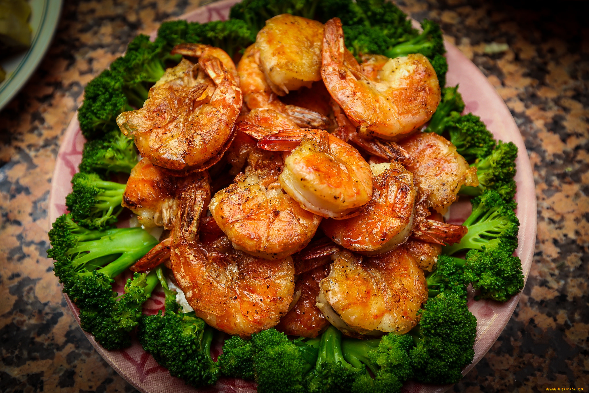 еда, рыба, , морепродукты, , суши, , роллы, деликатесы