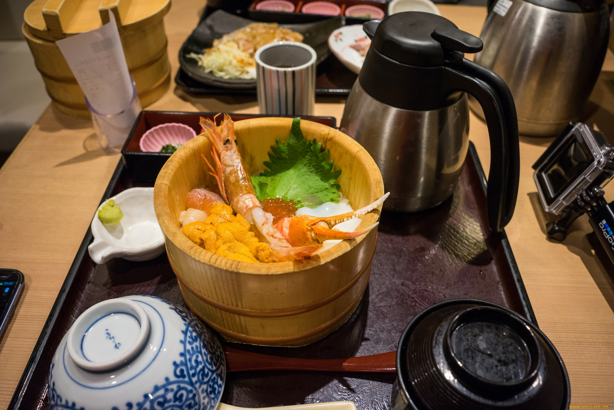 еда, рыба, , морепродукты, , суши, , роллы, деликатесы