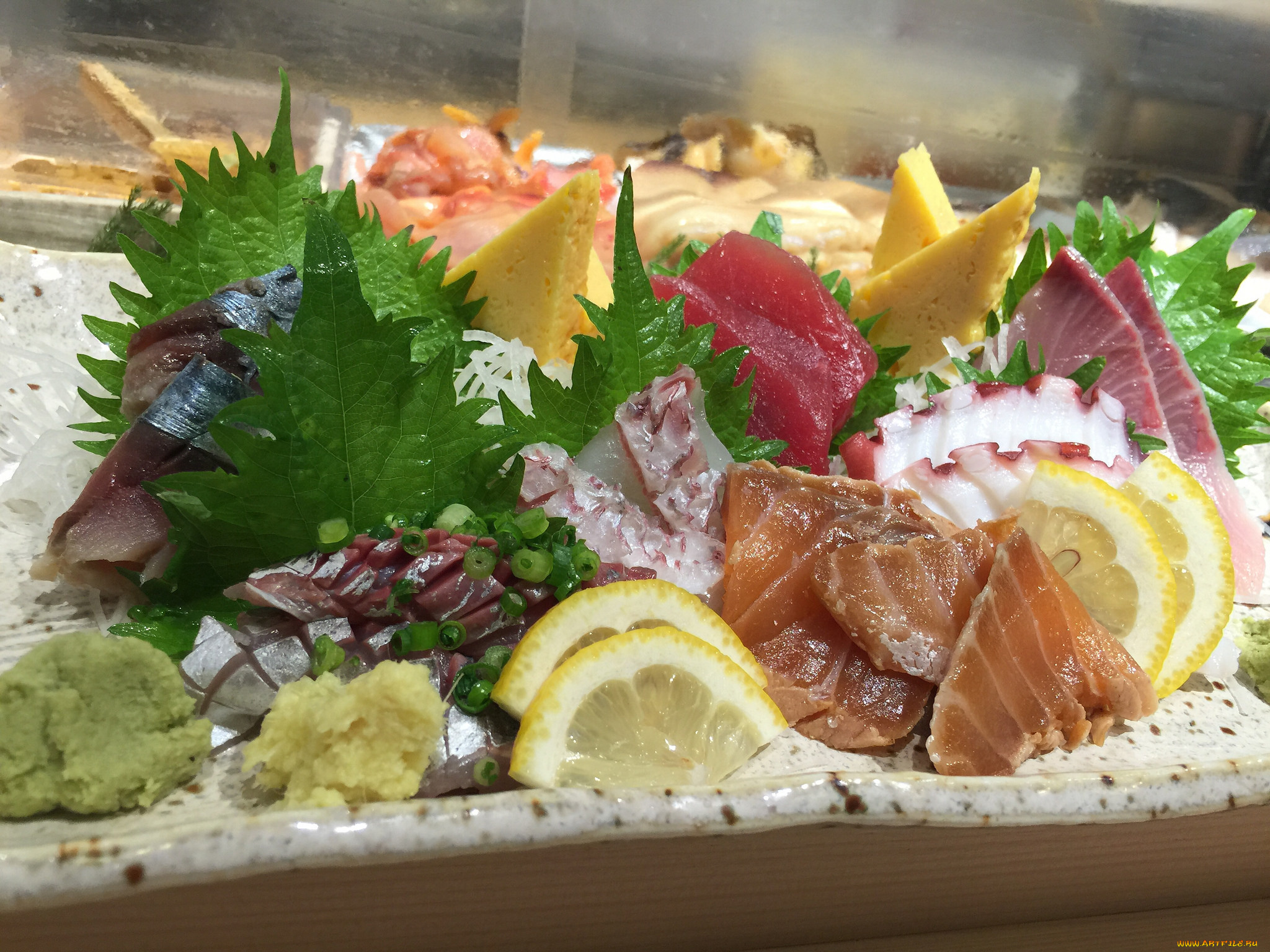 еда, рыба, , морепродукты, , суши, , роллы, деликатесы